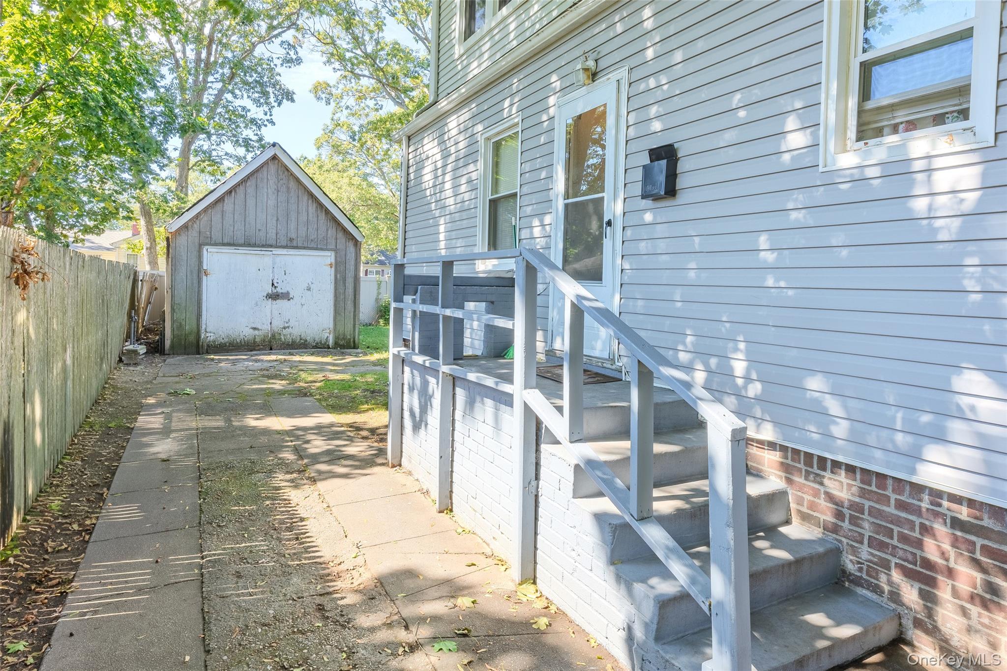 62 N 16th Street, Wyandanch, NY 11798