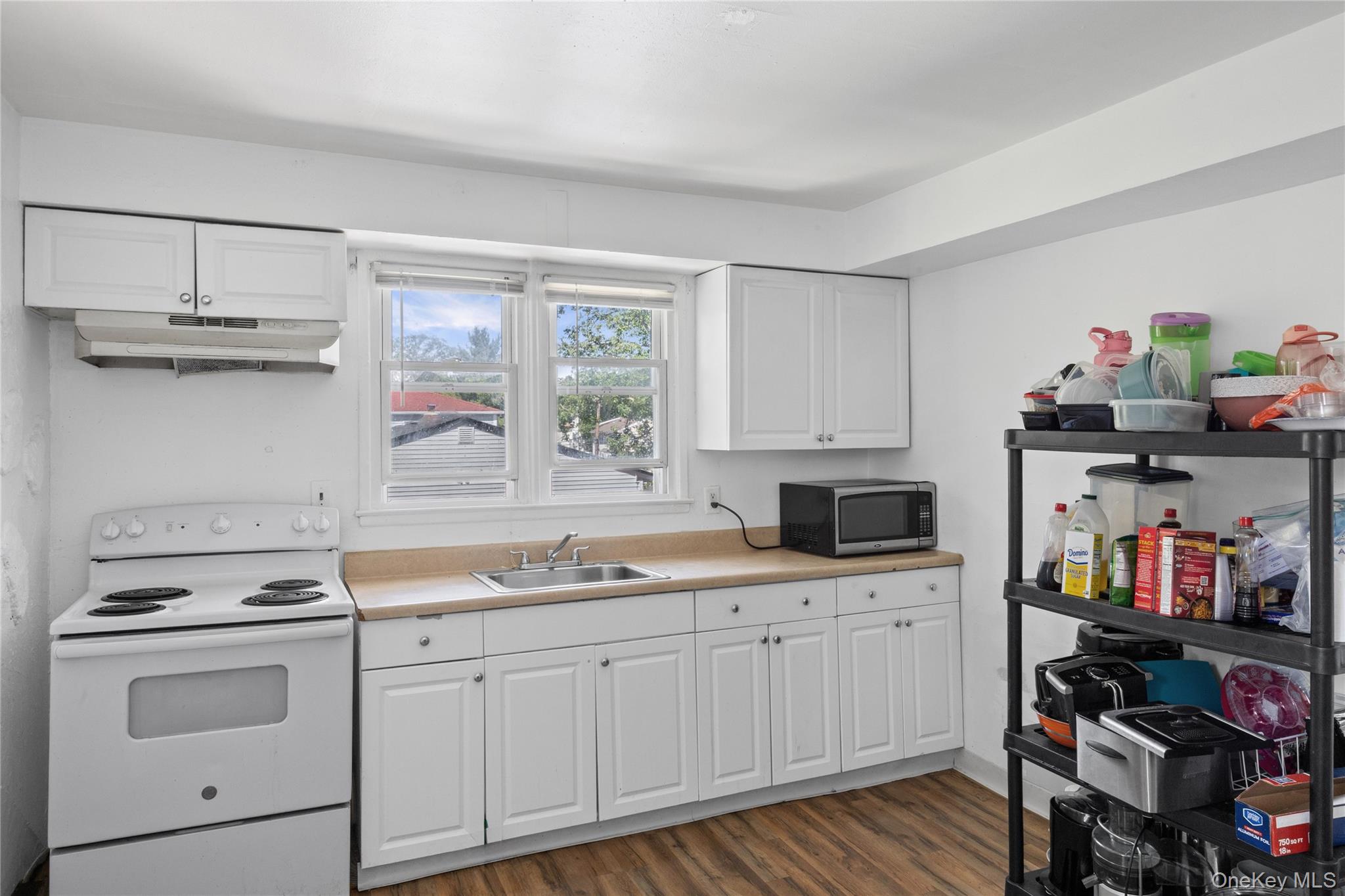 62 N 16th Street, Wyandanch, NY 11798