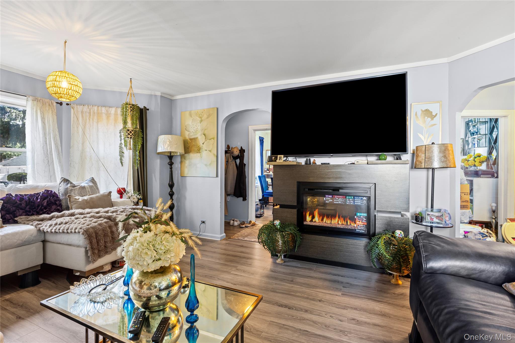 62 N 16th Street, Wyandanch, NY 11798