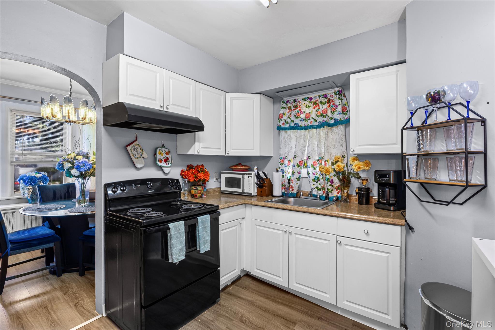 62 N 16th Street, Wyandanch, NY 11798