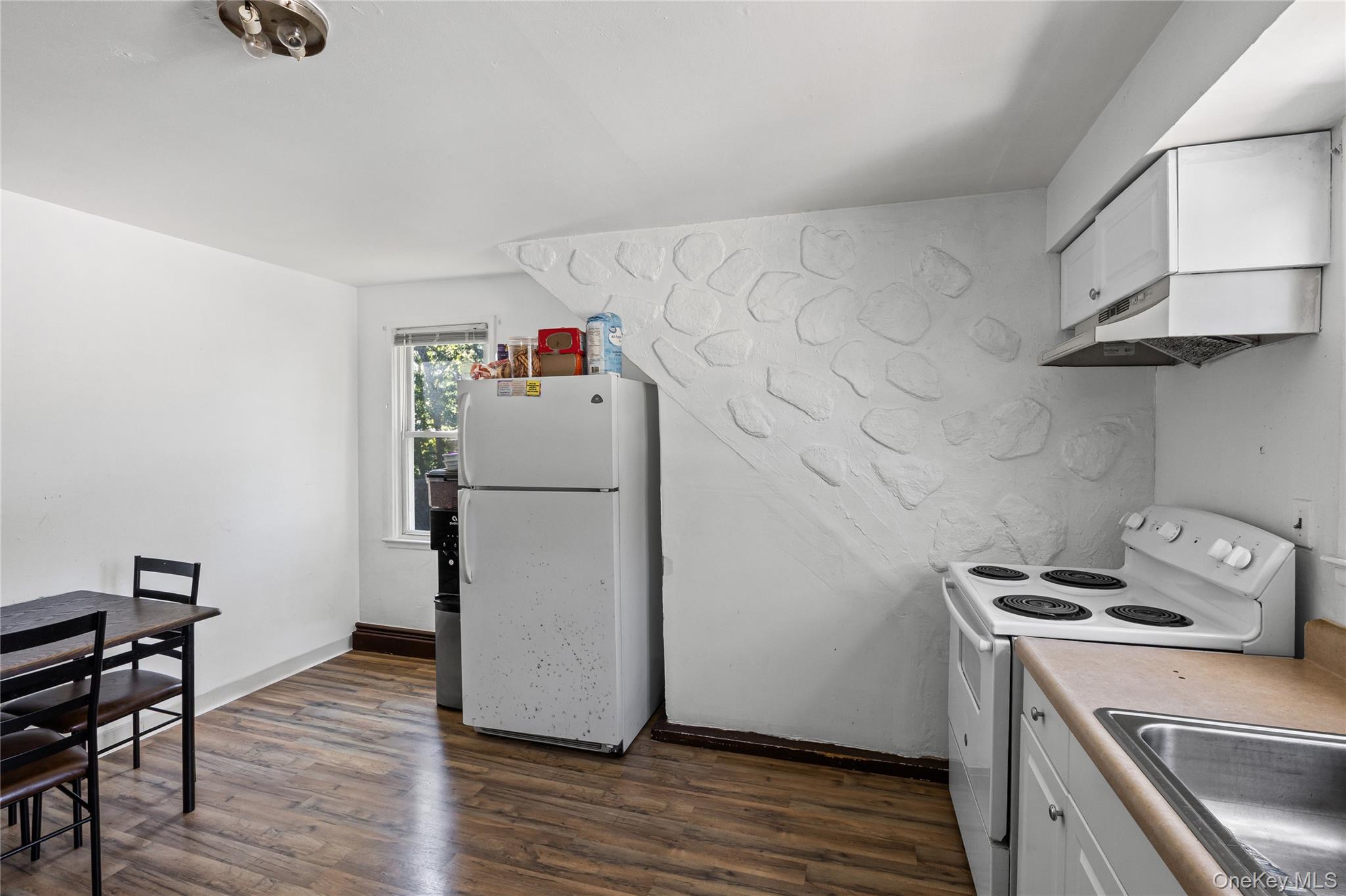 62 N 16th Street, Wyandanch, NY 11798