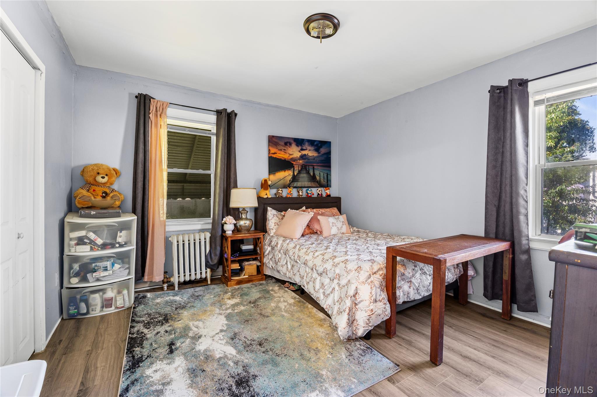 62 N 16th Street, Wyandanch, NY 11798