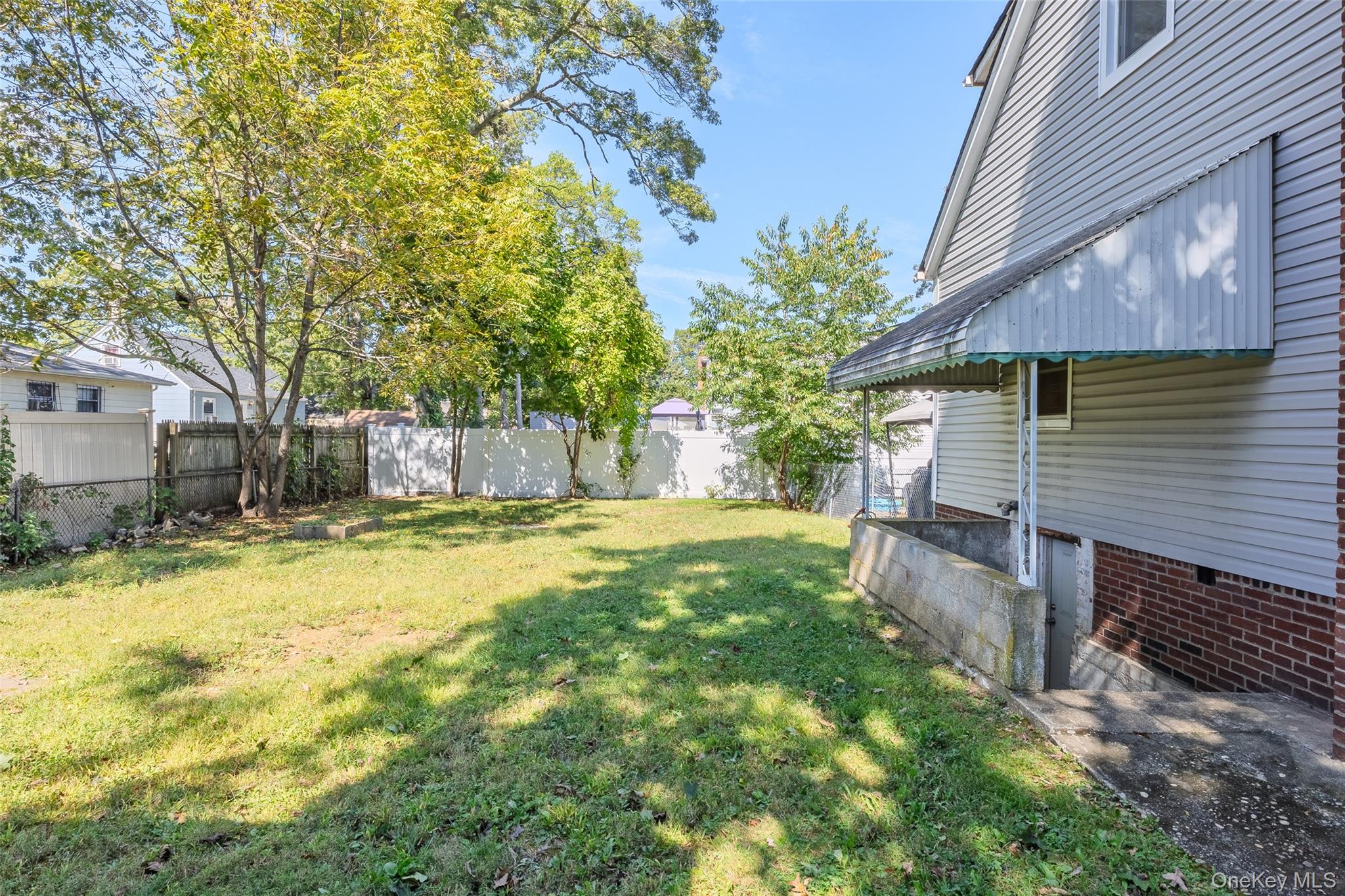 62 N 16th Street, Wyandanch, NY 11798