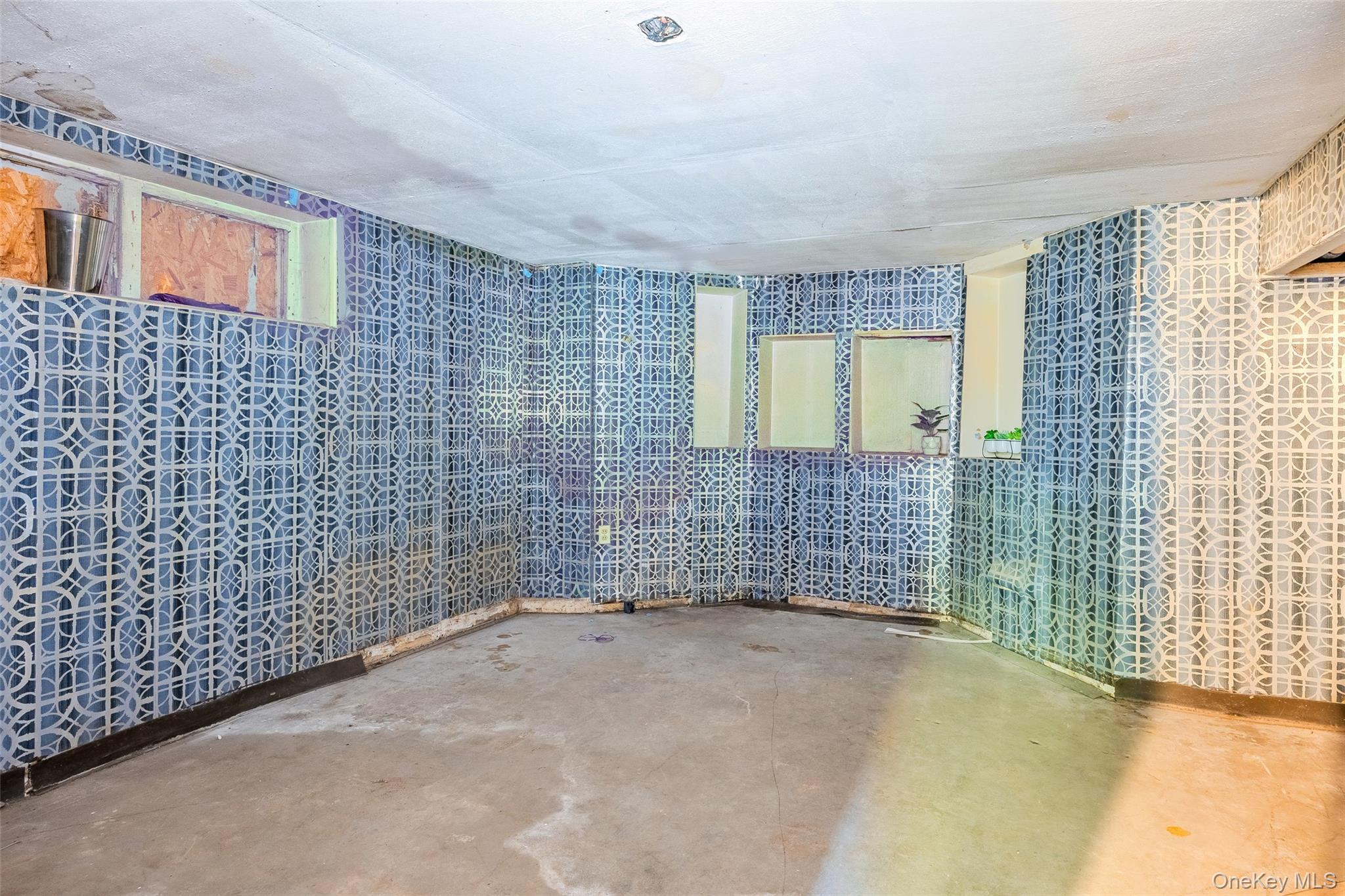 62 N 16th Street, Wyandanch, NY 11798