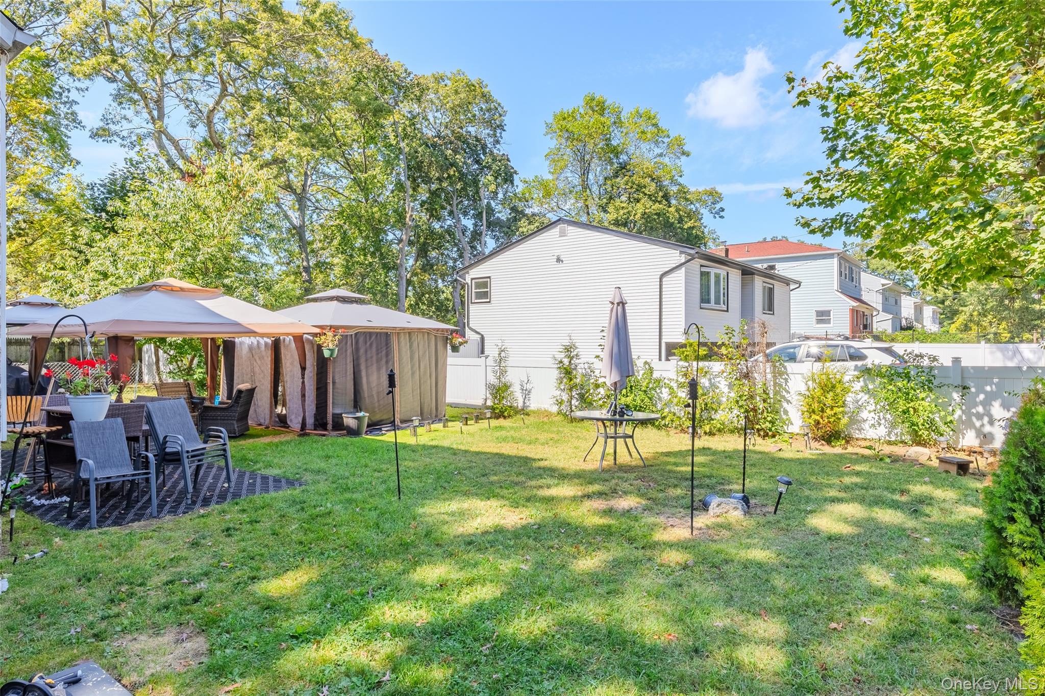 62 N 16th Street, Wyandanch, NY 11798