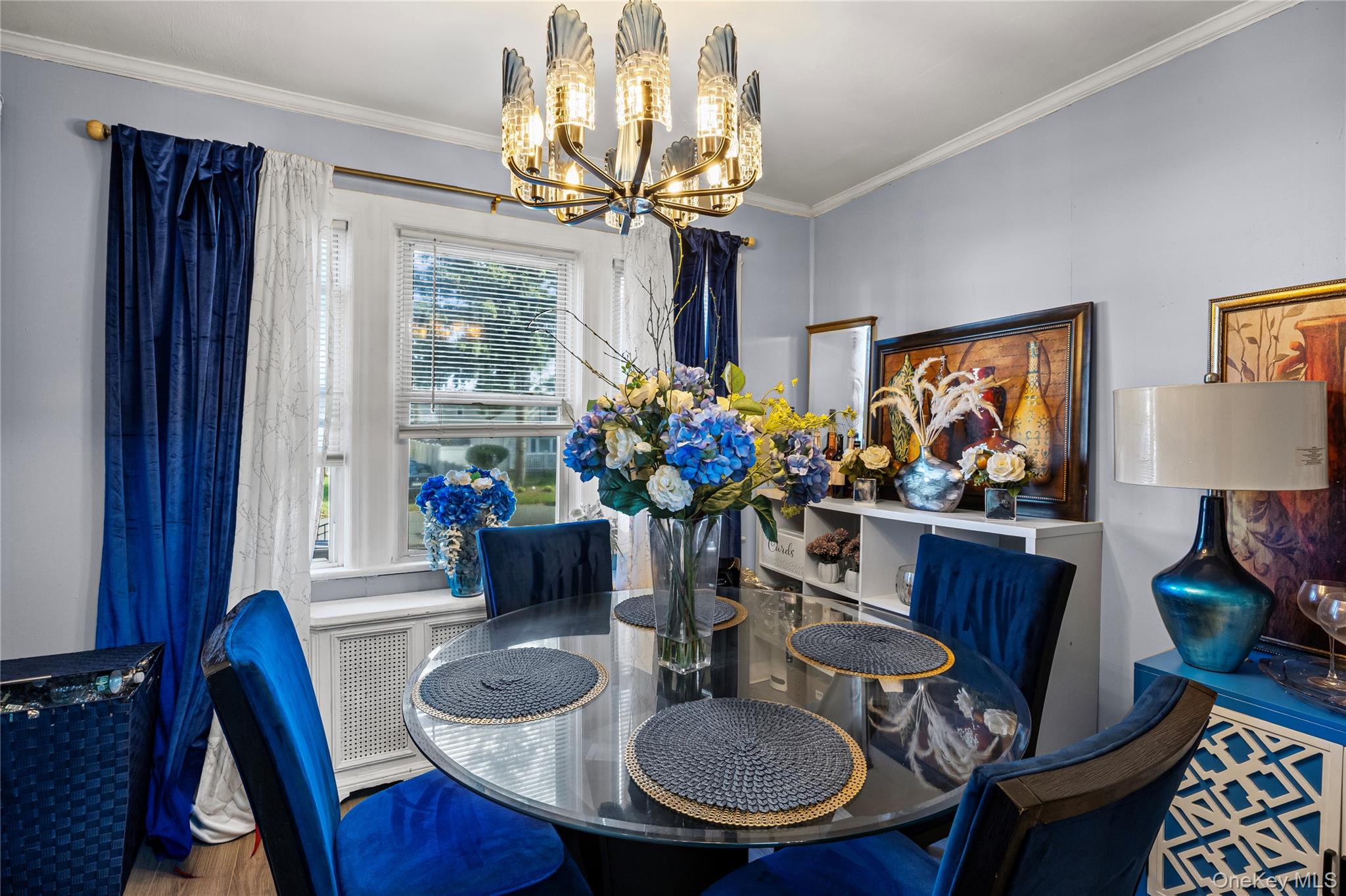 62 N 16th Street, Wyandanch, NY 11798