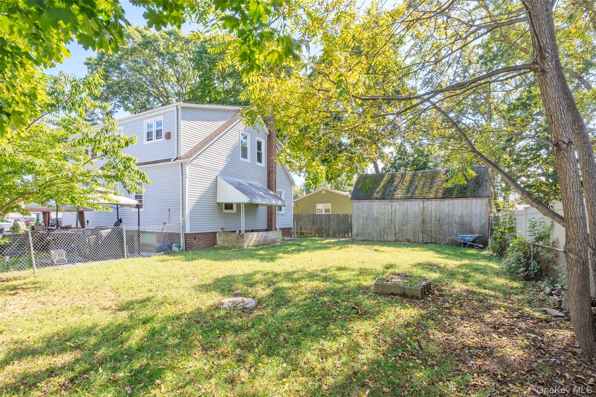 62 N 16th Street, Wyandanch, NY 11798