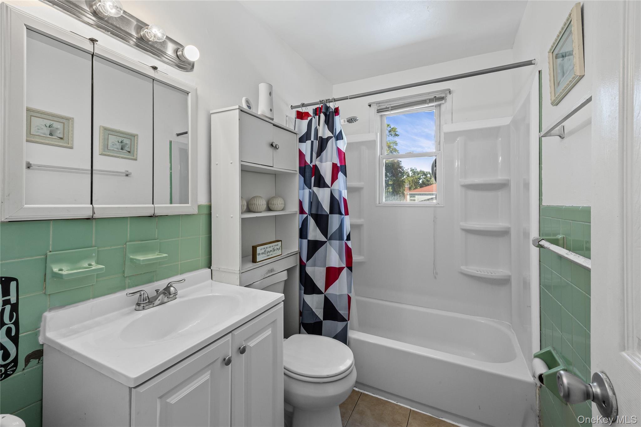 62 N 16th Street, Wyandanch, NY 11798