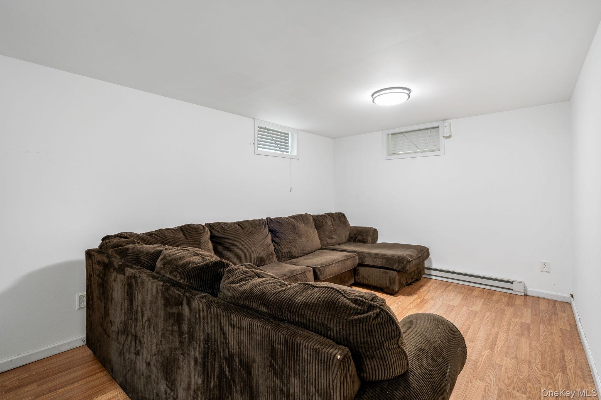 49 Lime Kiln Road, Port Jervis, NY 12771