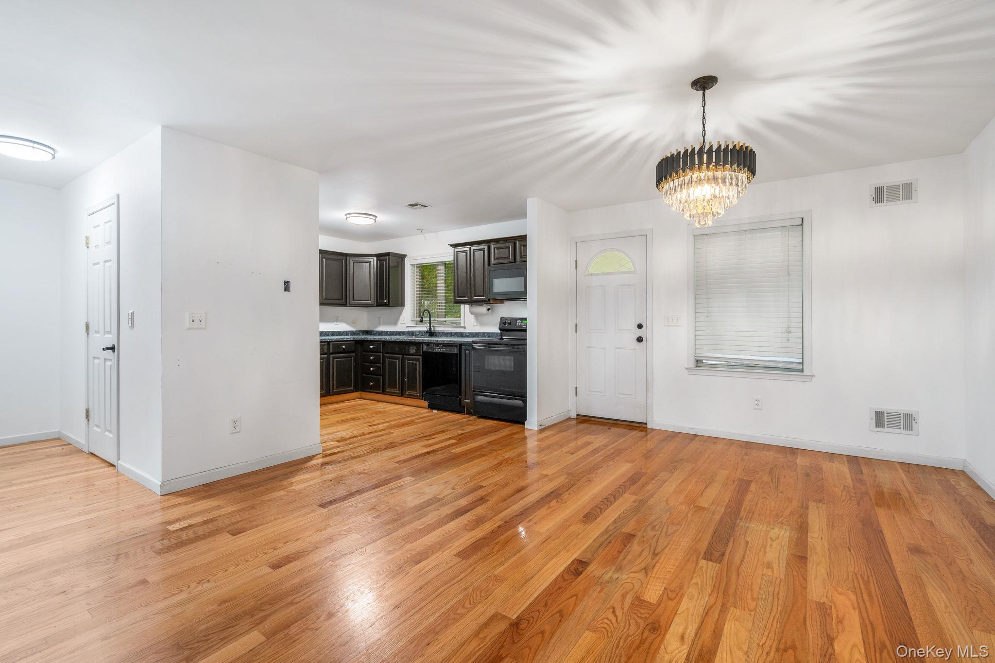 49 Lime Kiln Road, Port Jervis, NY 12771