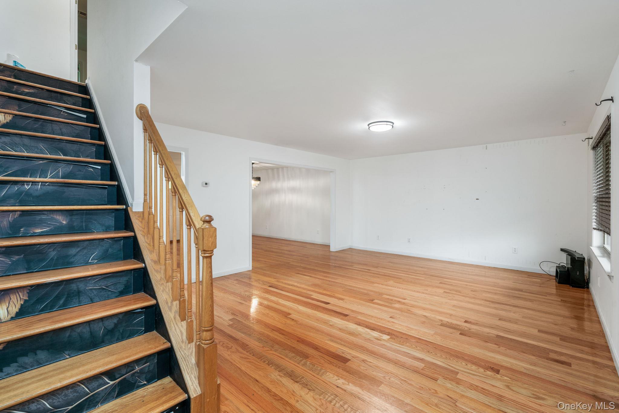 49 Lime Kiln Road, Port Jervis, NY 12771