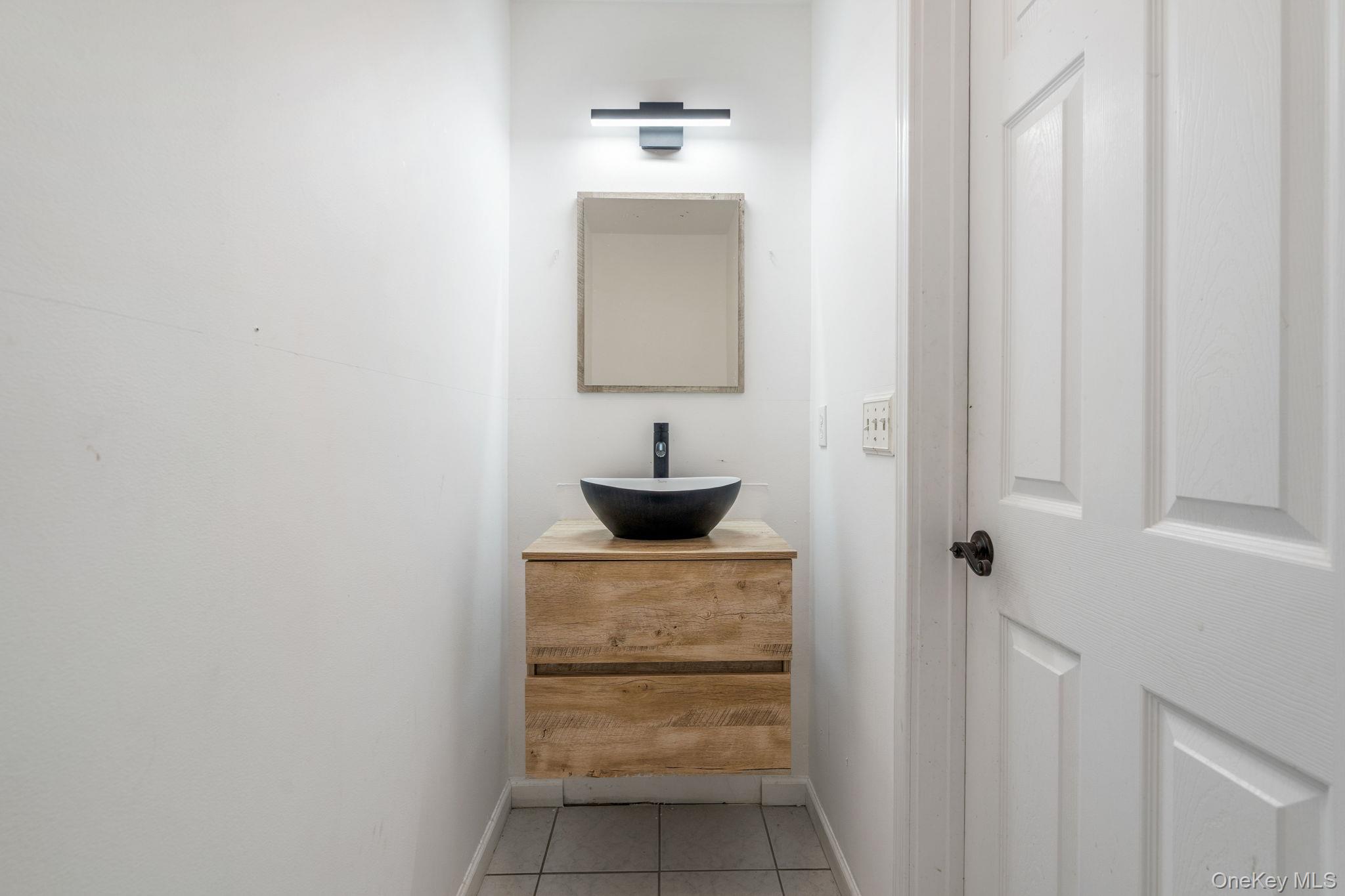 49 Lime Kiln Road, Port Jervis, NY 12771