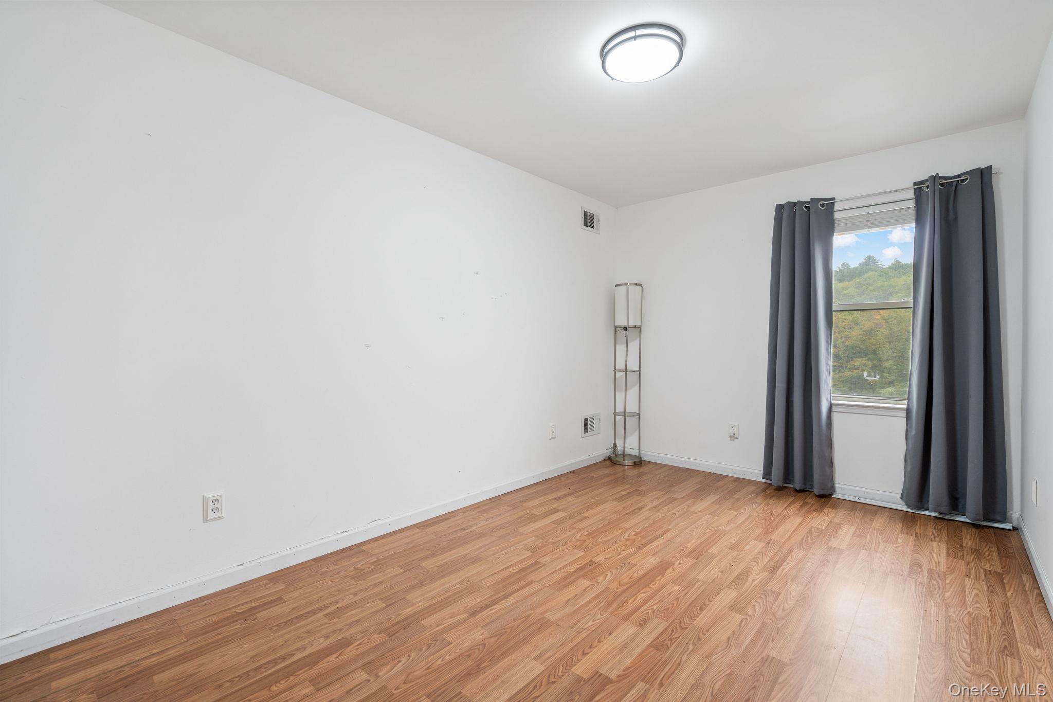 49 Lime Kiln Road, Port Jervis, NY 12771