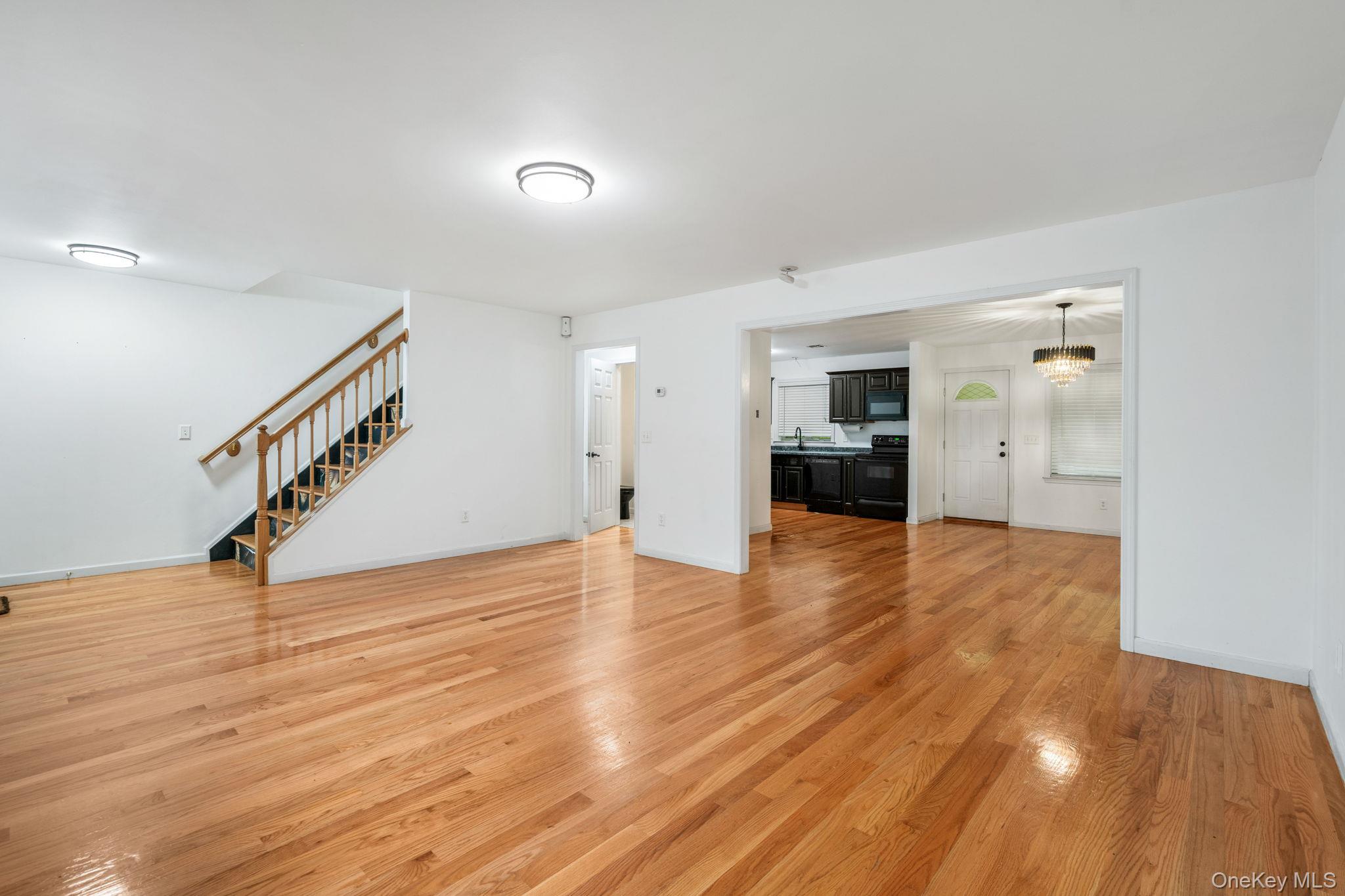 49 Lime Kiln Road, Port Jervis, NY 12771