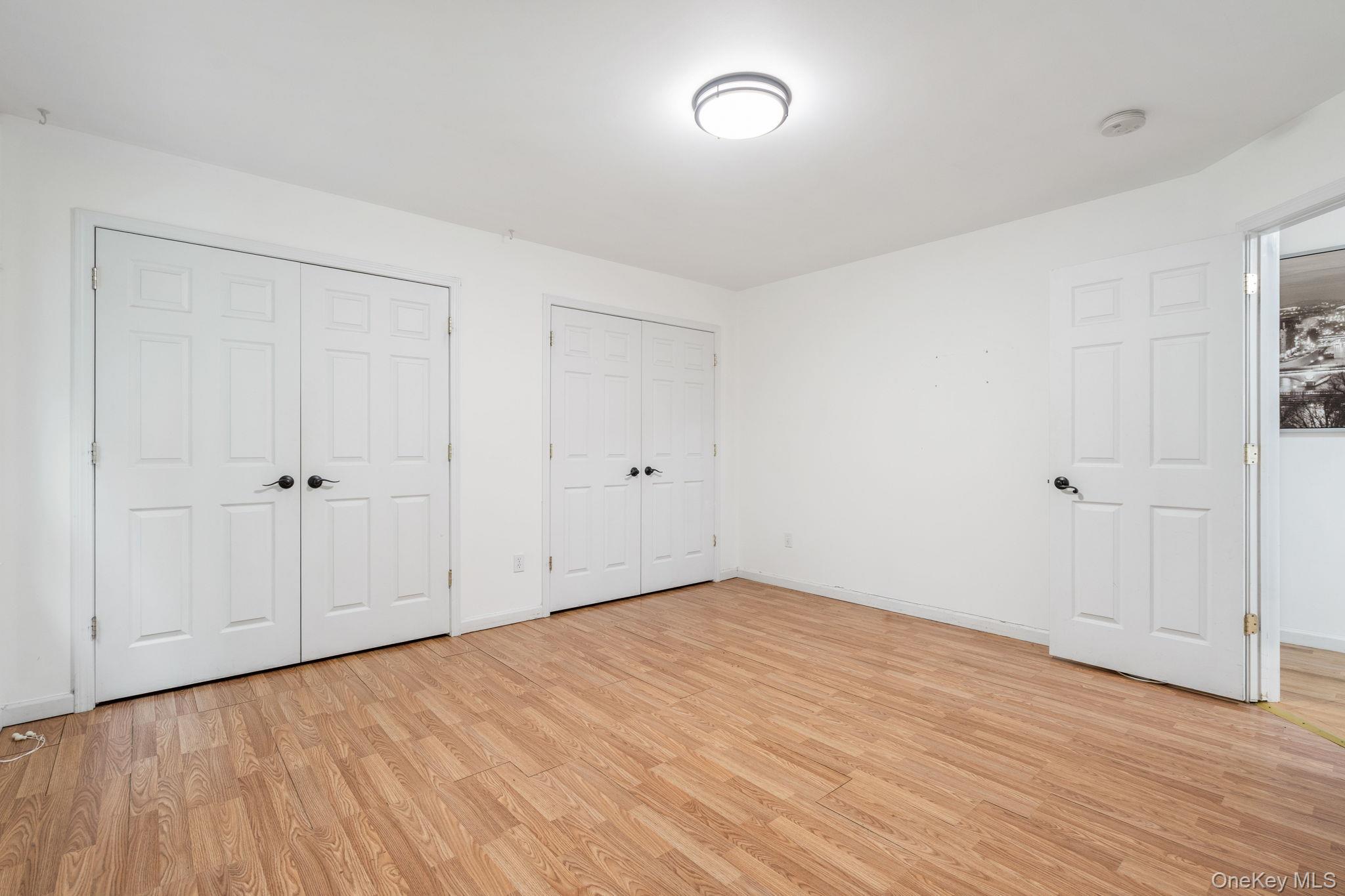 49 Lime Kiln Road, Port Jervis, NY 12771