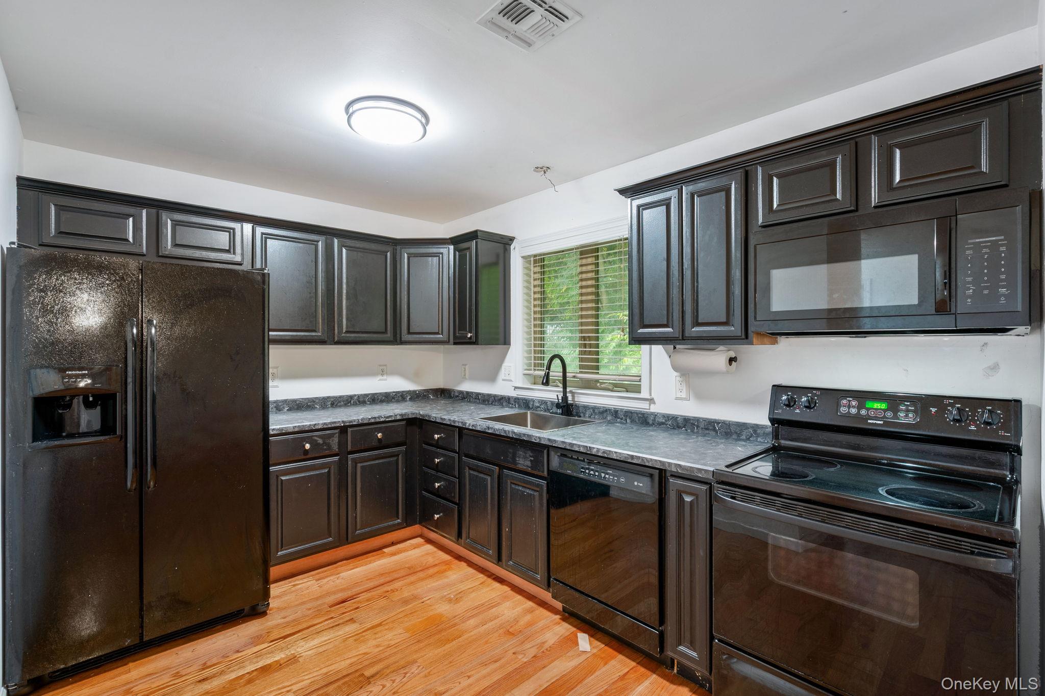 49 Lime Kiln Road, Port Jervis, NY 12771