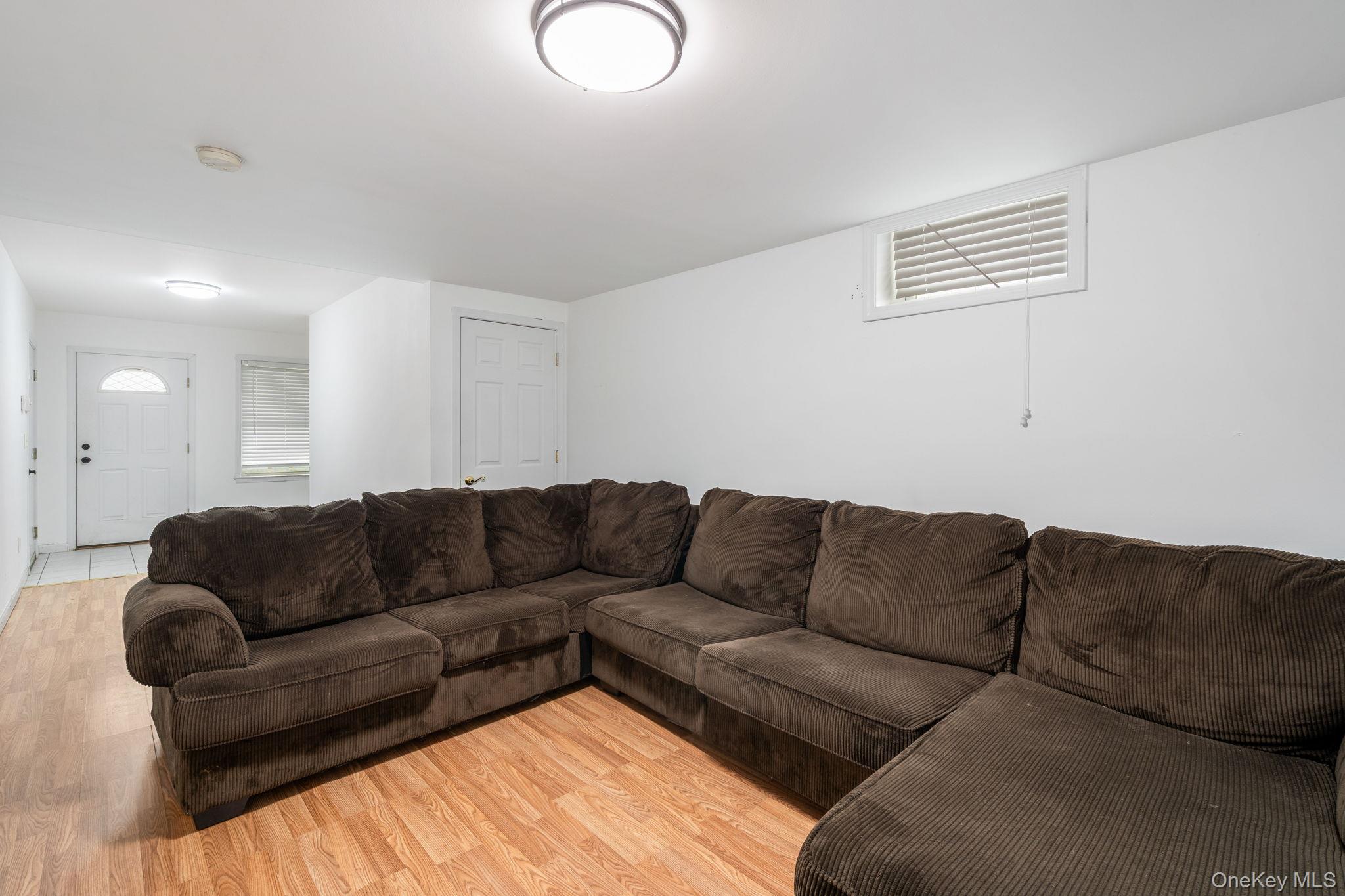 49 Lime Kiln Road, Port Jervis, NY 12771