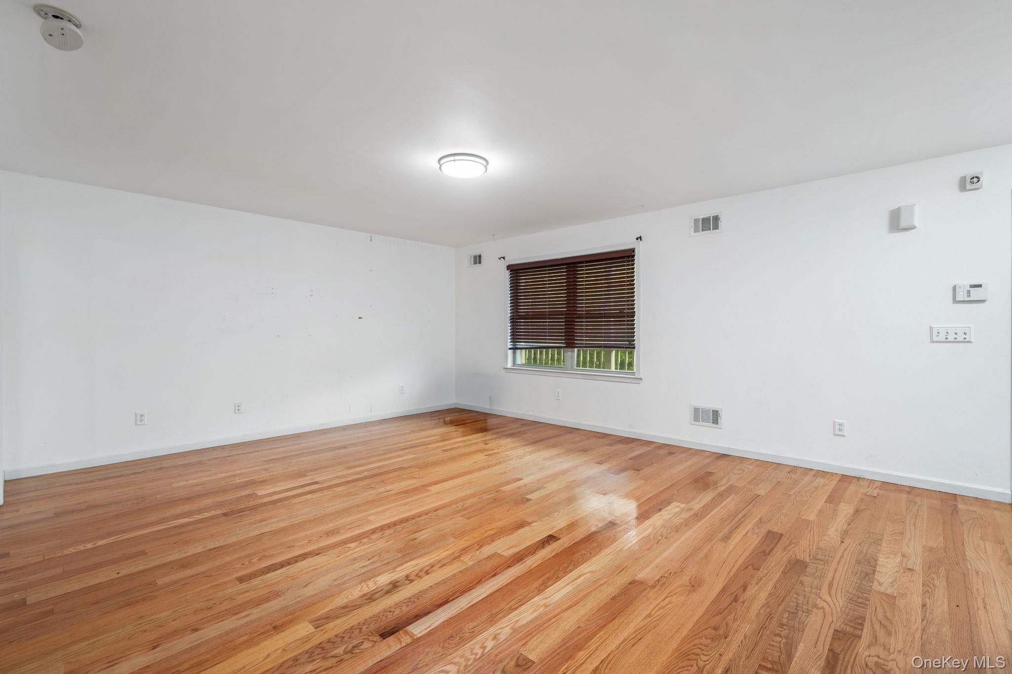 49 Lime Kiln Road, Port Jervis, NY 12771