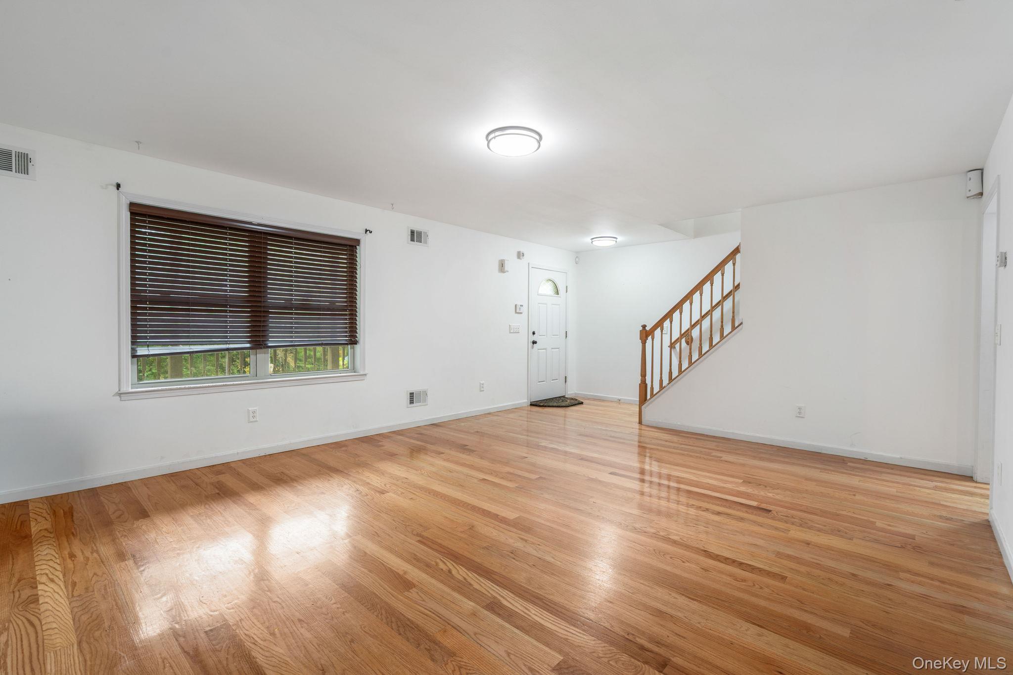 49 Lime Kiln Road, Port Jervis, NY 12771