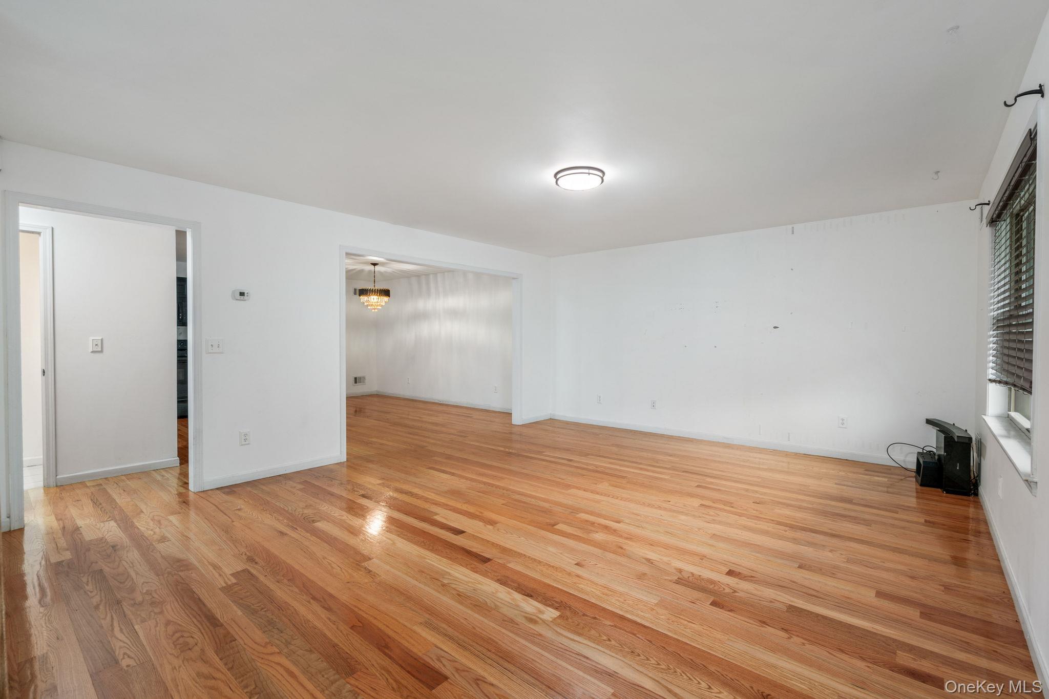 49 Lime Kiln Road, Port Jervis, NY 12771