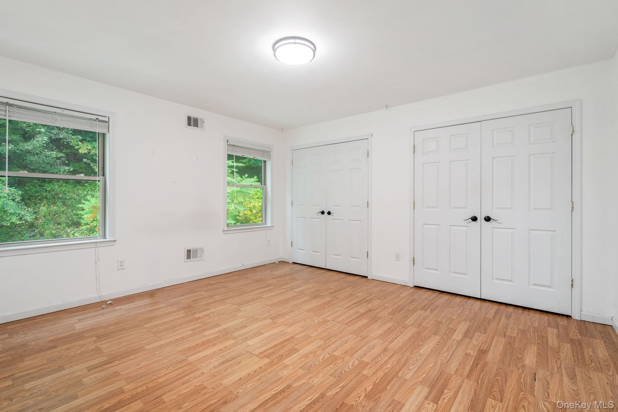 49 Lime Kiln Road, Port Jervis, NY 12771