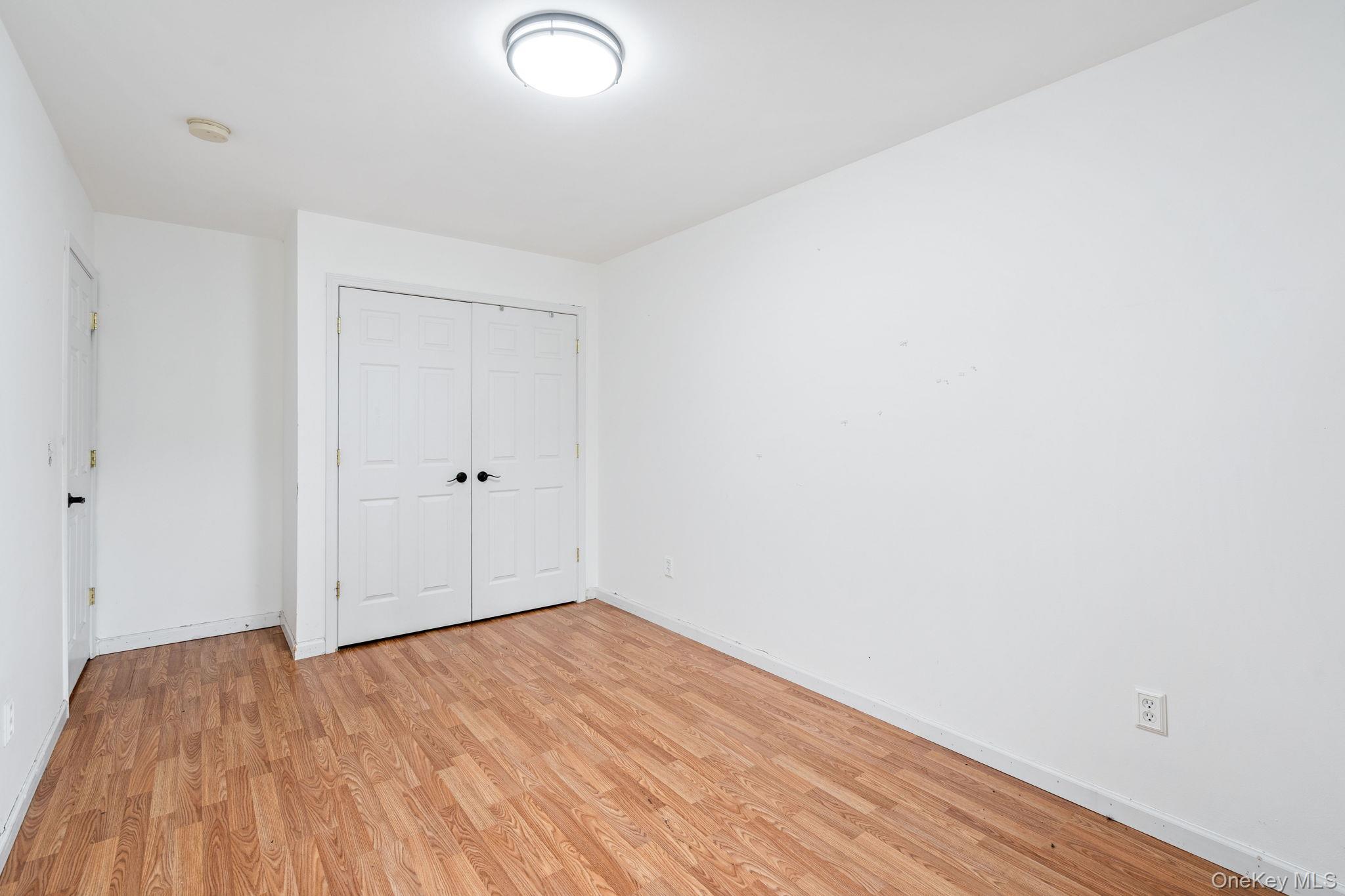 49 Lime Kiln Road, Port Jervis, NY 12771