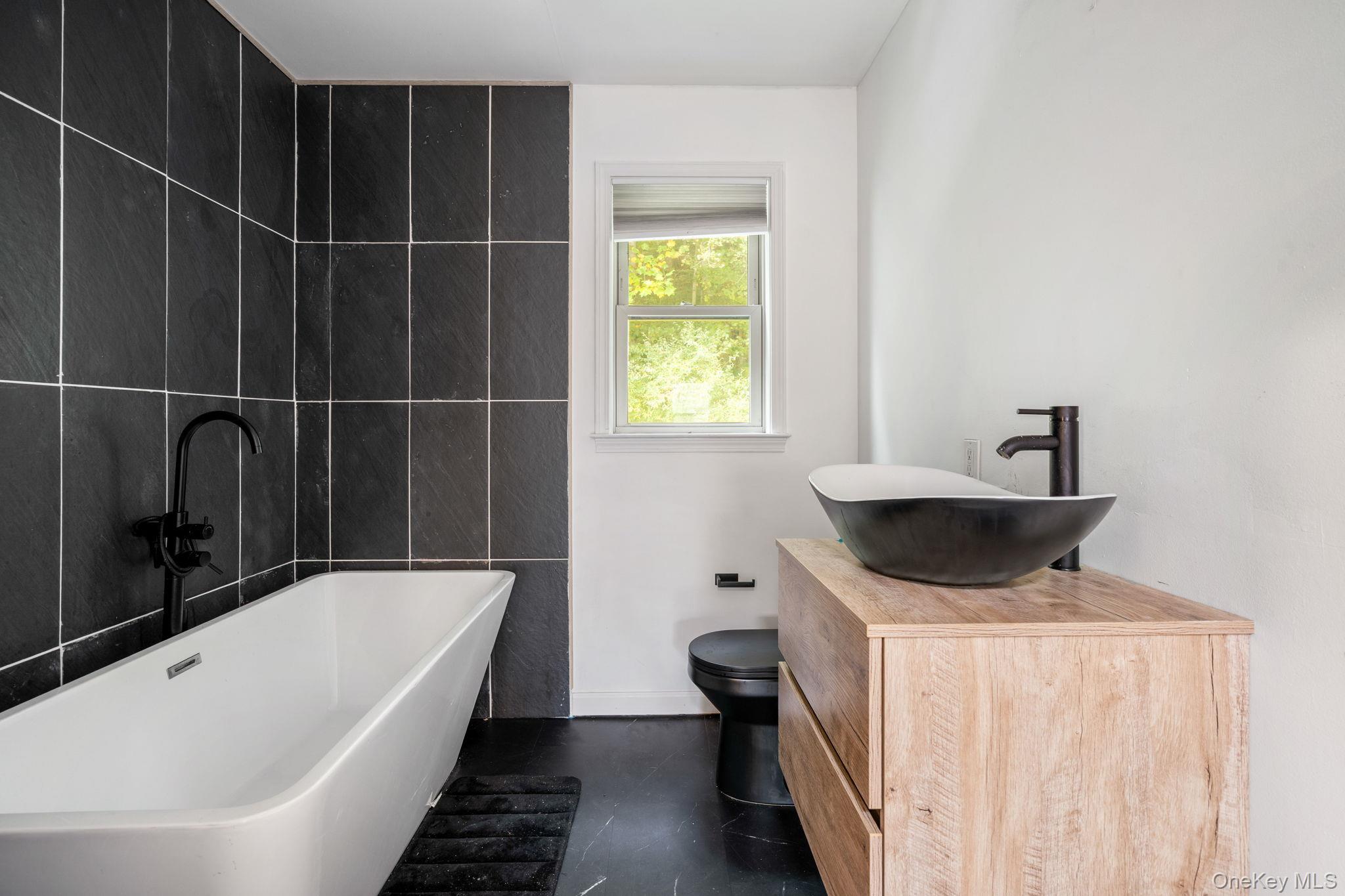 49 Lime Kiln Road, Port Jervis, NY 12771