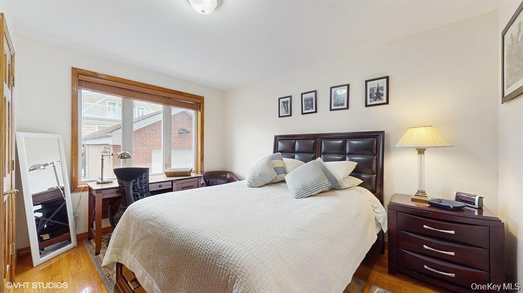 64-13 72 St, Middle Village, NY 11379