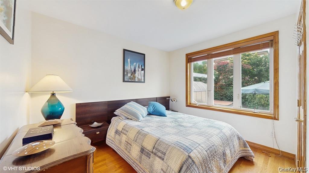 64-13 72 St, Middle Village, NY 11379