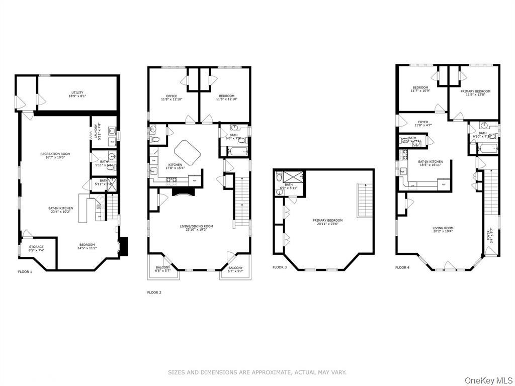 64-13 72 St, Middle Village, NY 11379