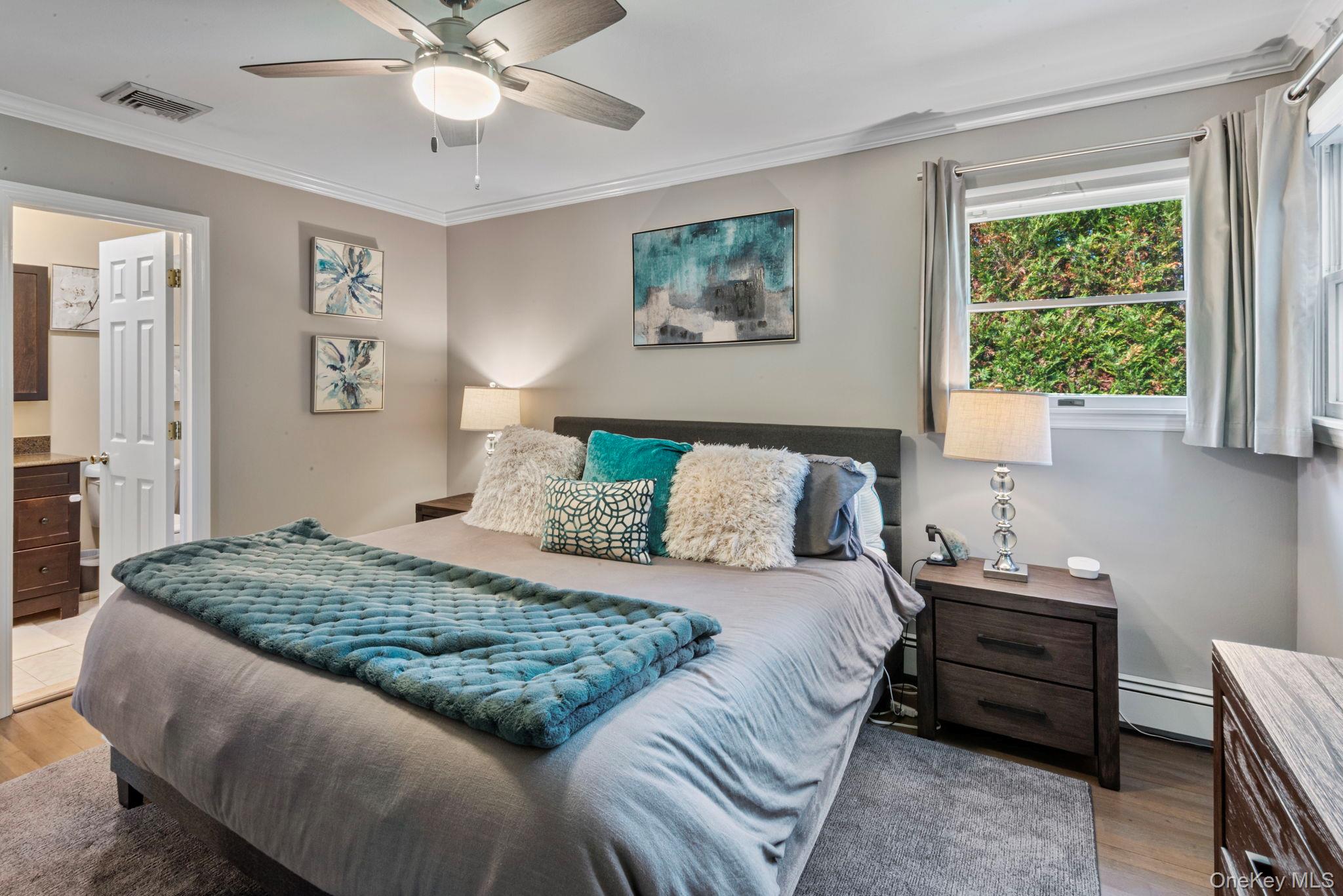 21 Dehan Street, Smithtown, NY 11787