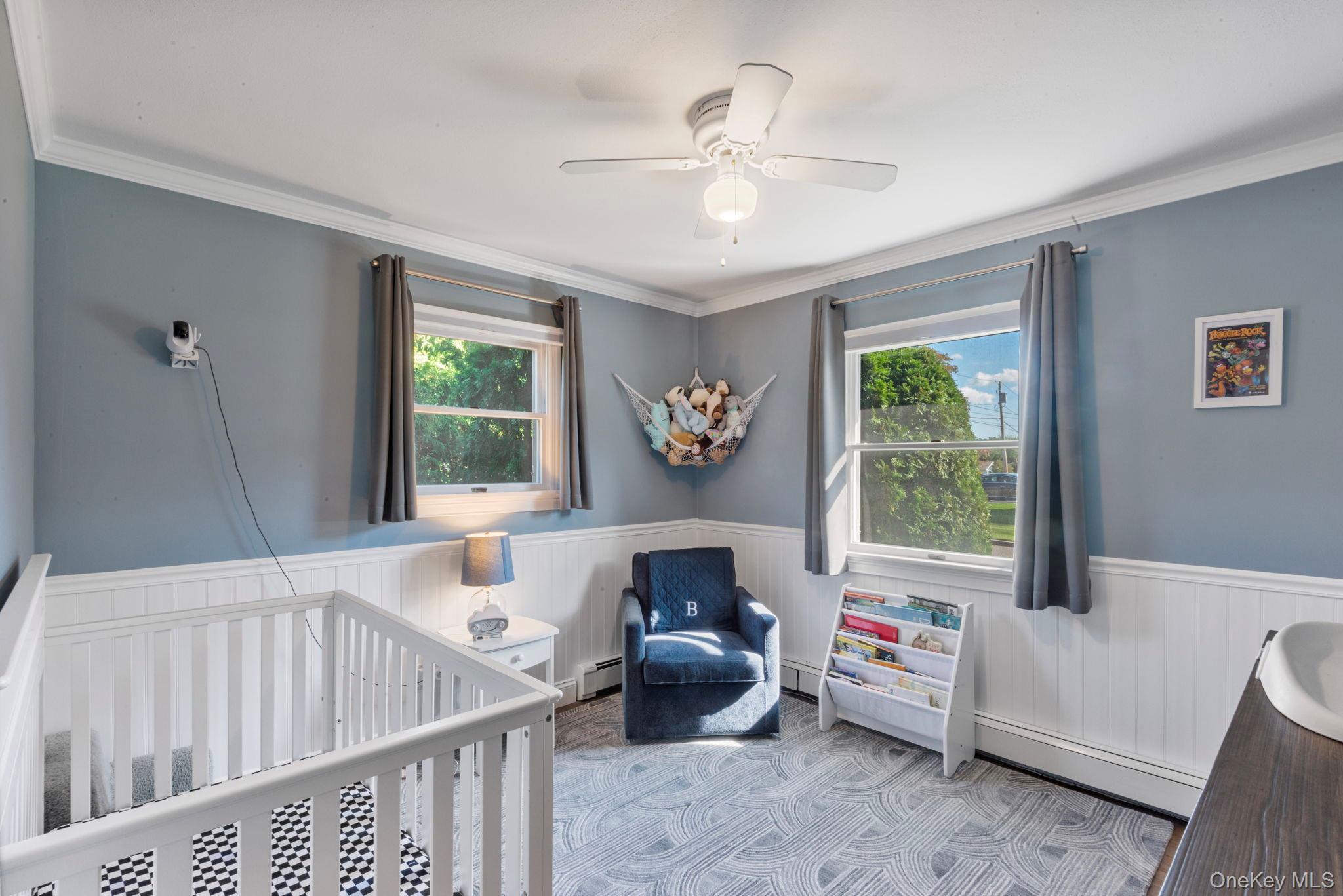 21 Dehan Street, Smithtown, NY 11787