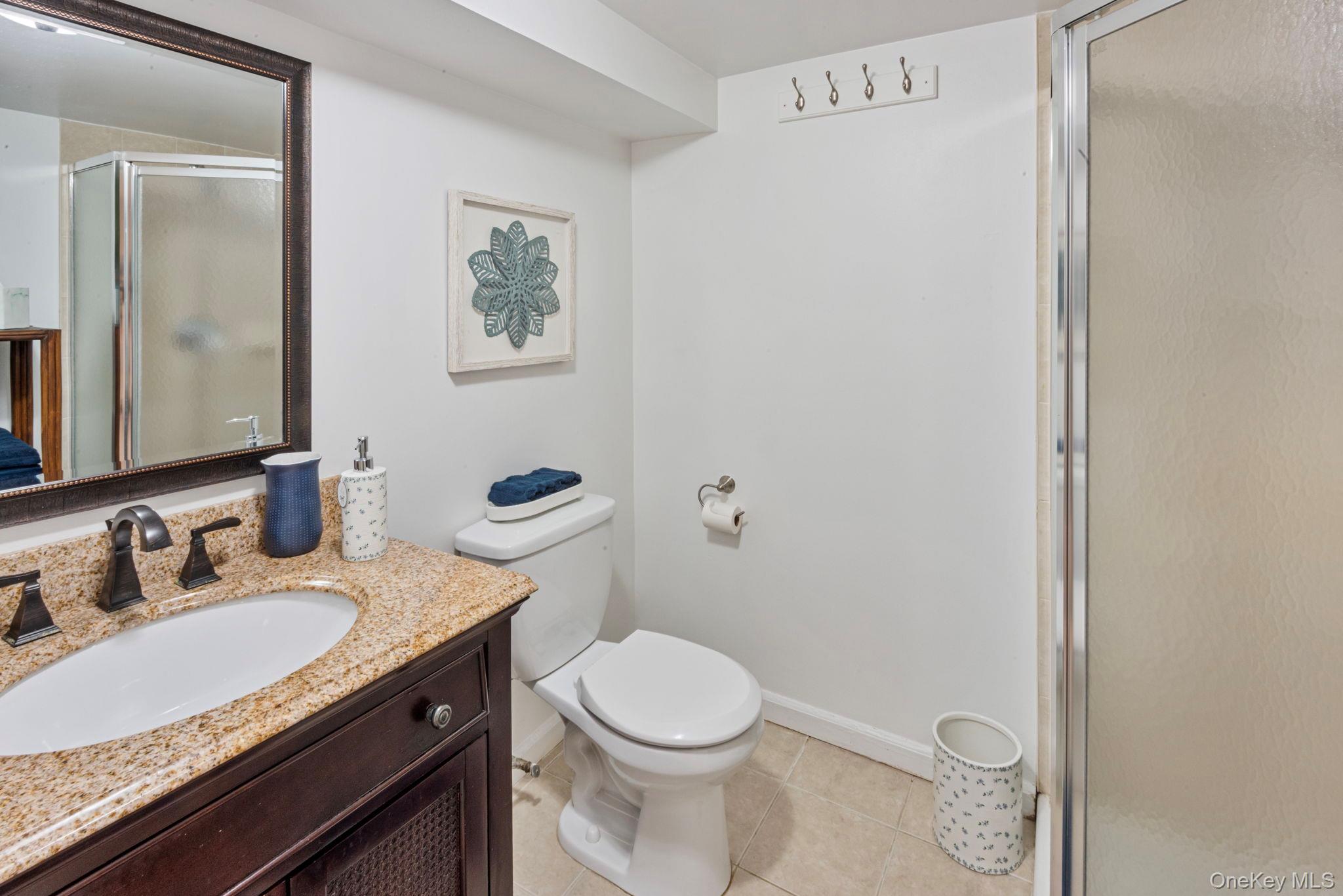 21 Dehan Street, Smithtown, NY 11787