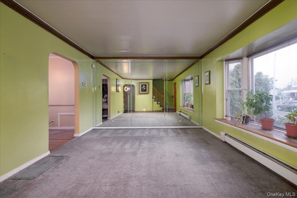 12831 233rd Street, Rosedale, NY 11422