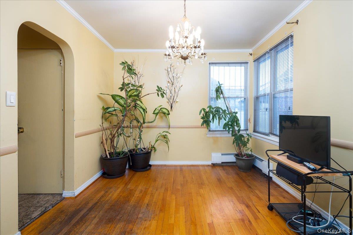 12831 233rd Street, Rosedale, NY 11422