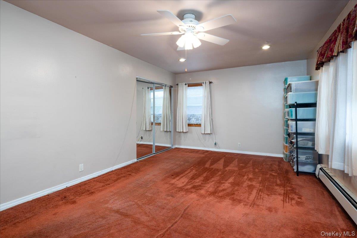 12831 233rd Street, Rosedale, NY 11422