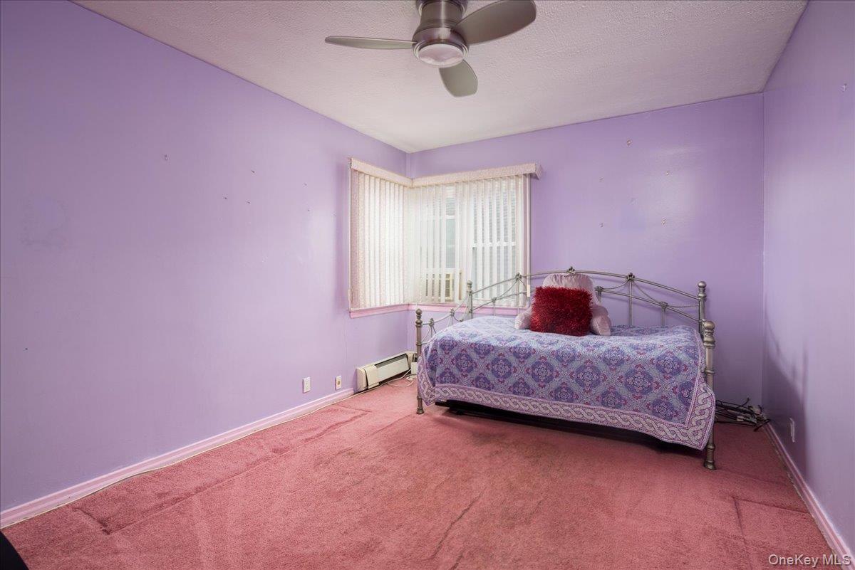 12831 233rd Street, Rosedale, NY 11422