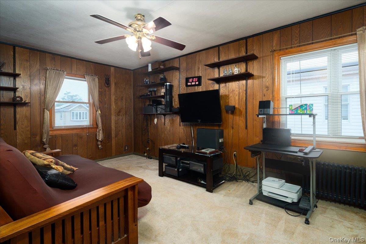 12831 233rd Street, Rosedale, NY 11422