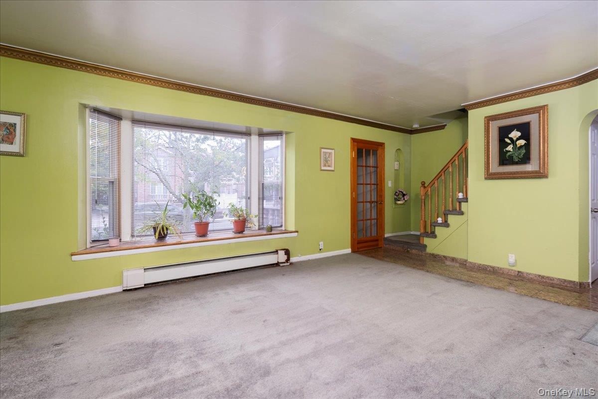 12831 233rd Street, Rosedale, NY 11422