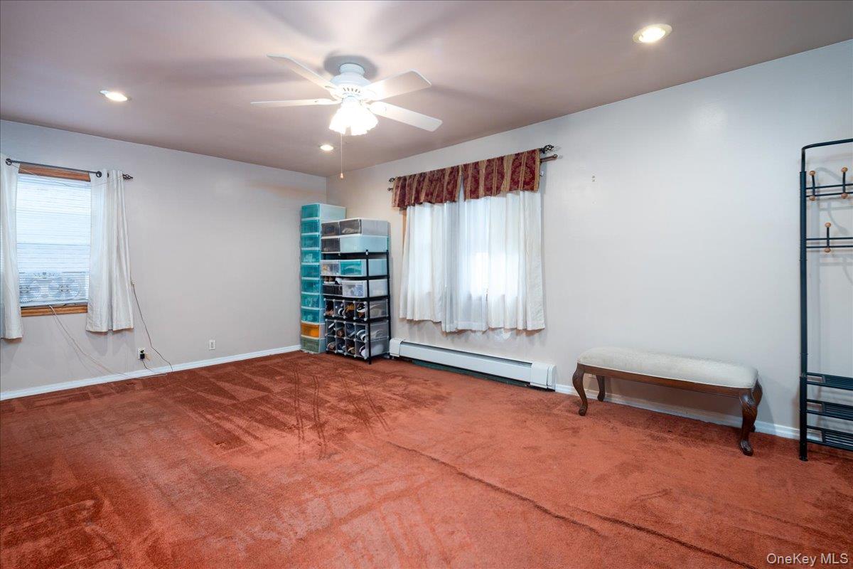 12831 233rd Street, Rosedale, NY 11422