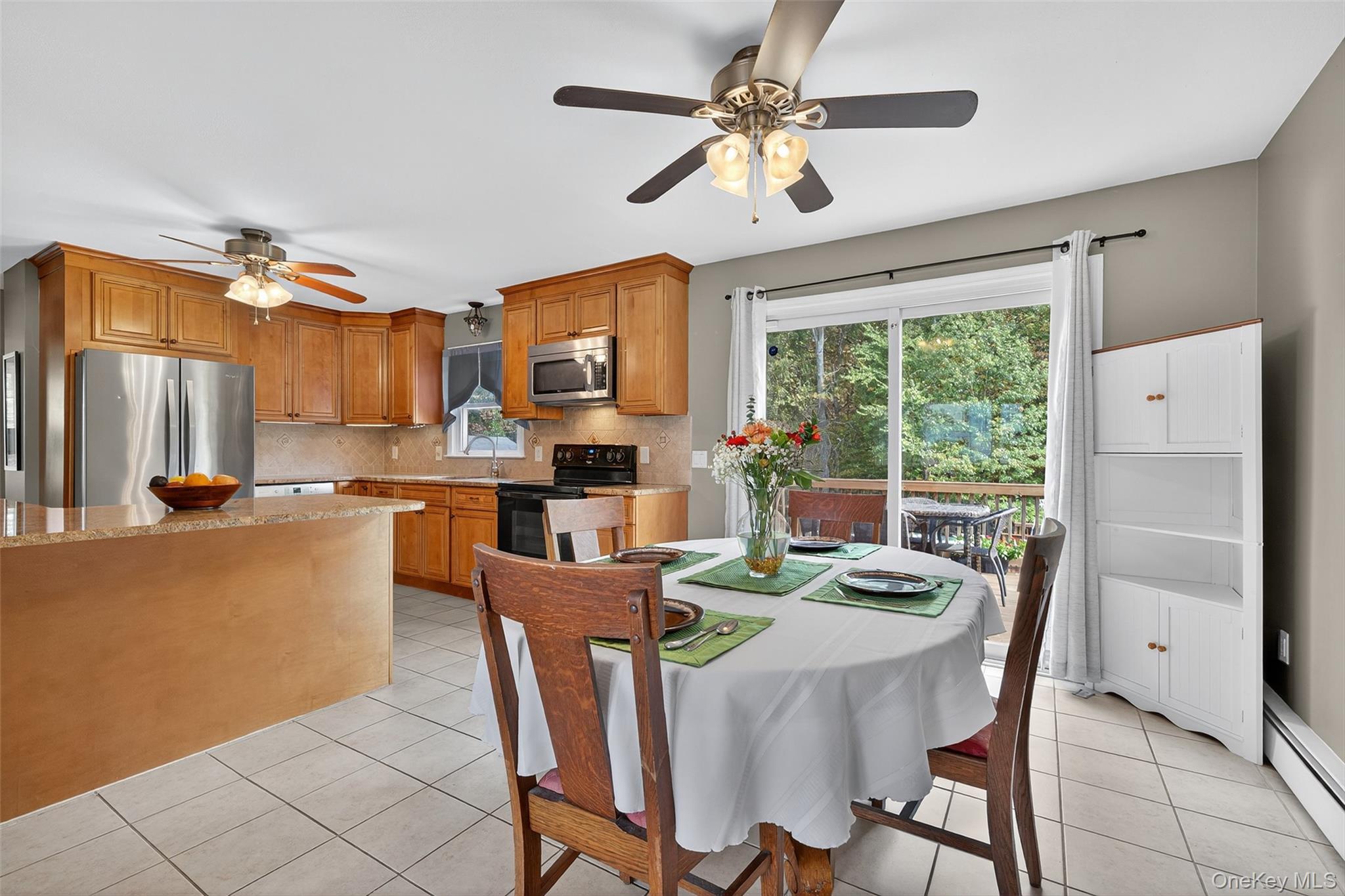 34 Capital Drive, Washingtonville, NY 10992