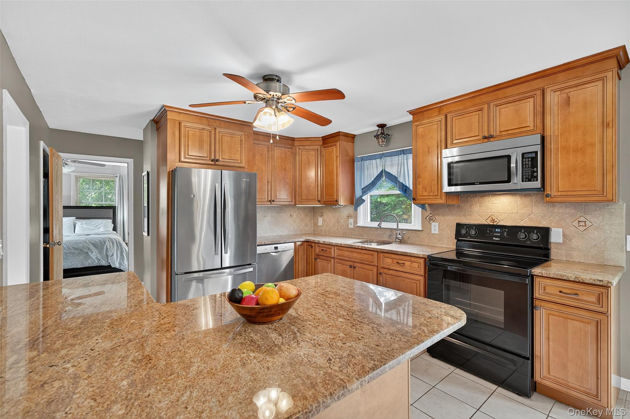 34 Capital Drive, Washingtonville, NY 10992