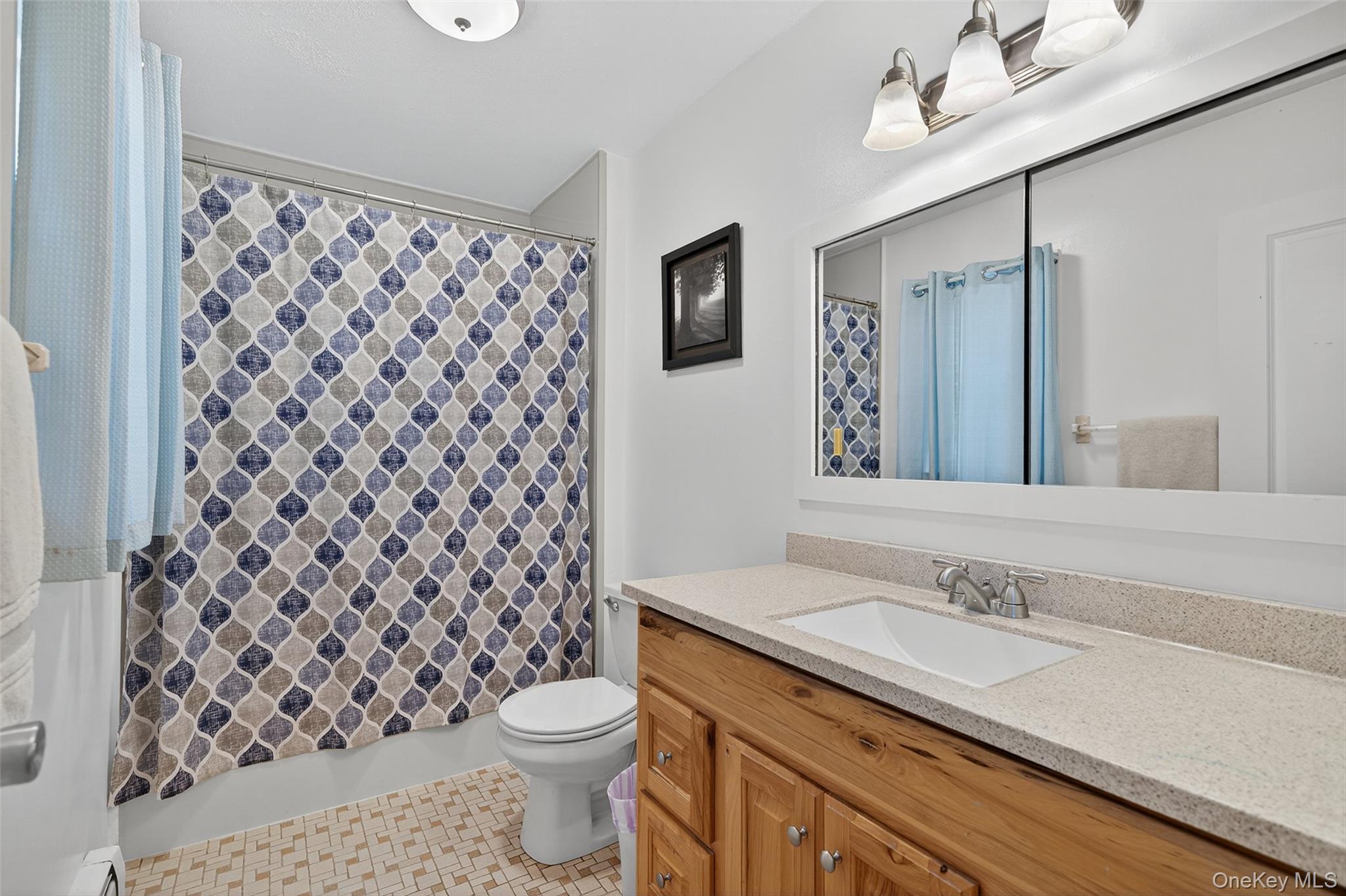 34 Capital Drive, Washingtonville, NY 10992