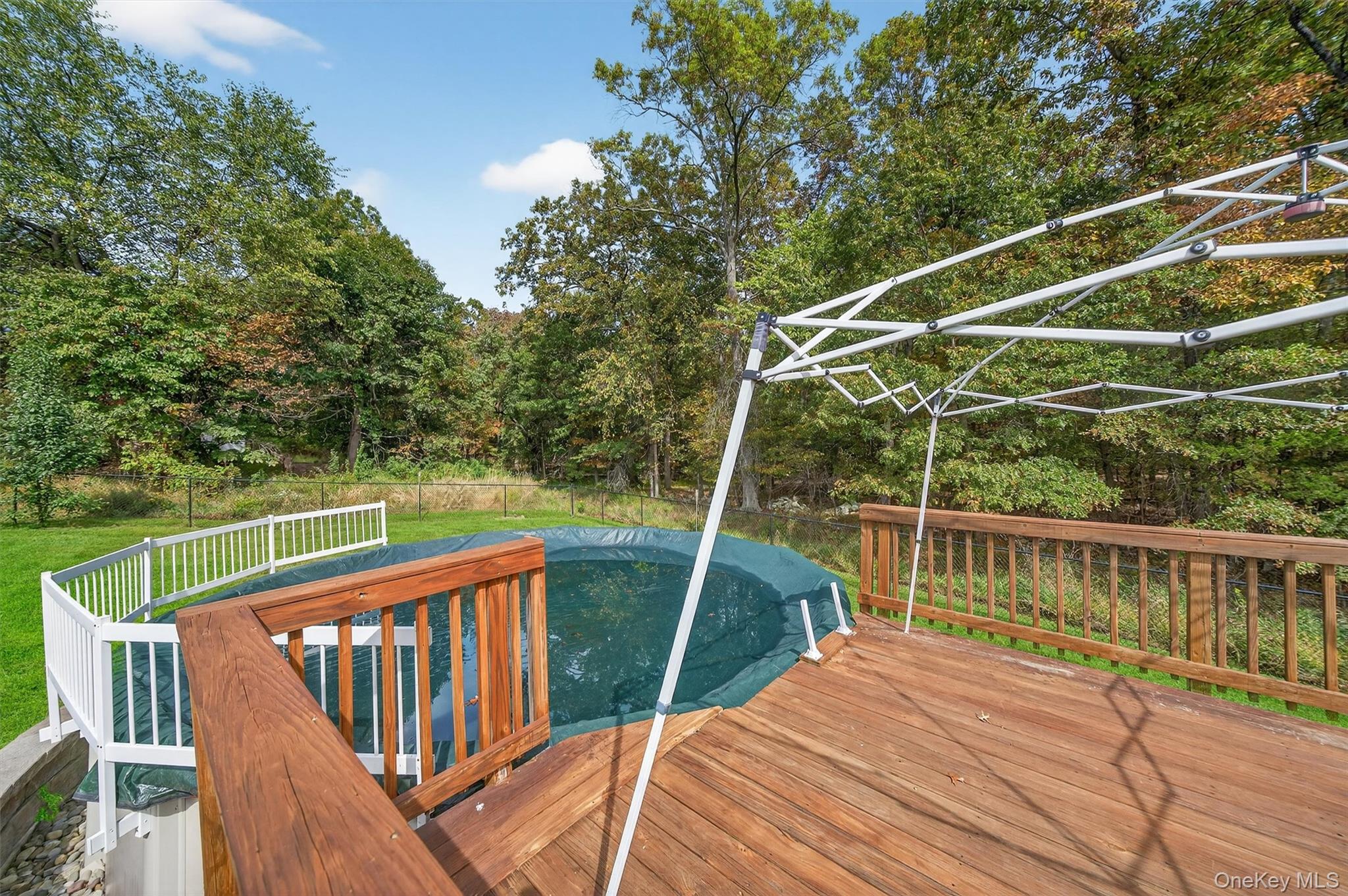 34 Capital Drive, Washingtonville, NY 10992