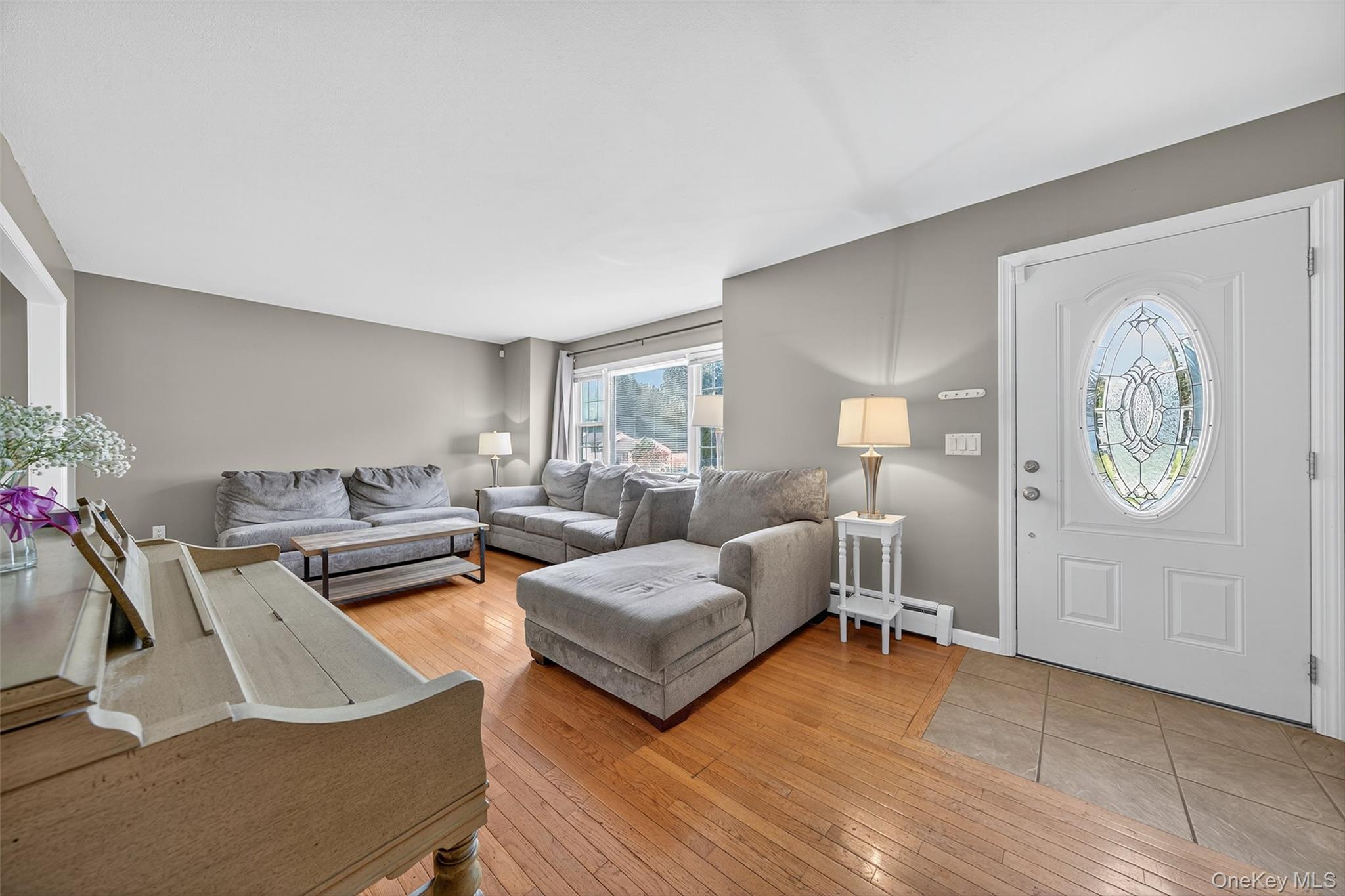 34 Capital Drive, Washingtonville, NY 10992