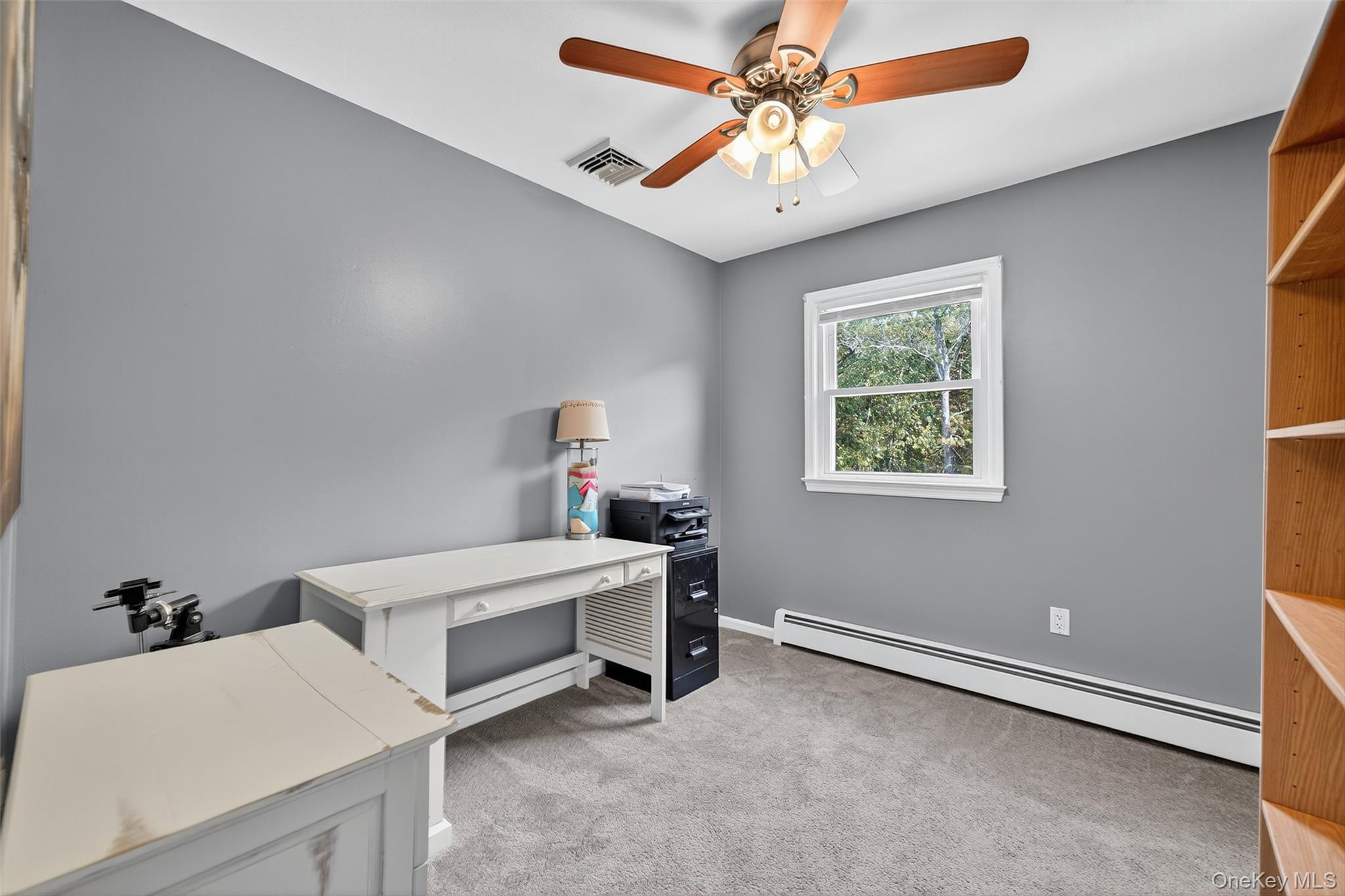 34 Capital Drive, Washingtonville, NY 10992