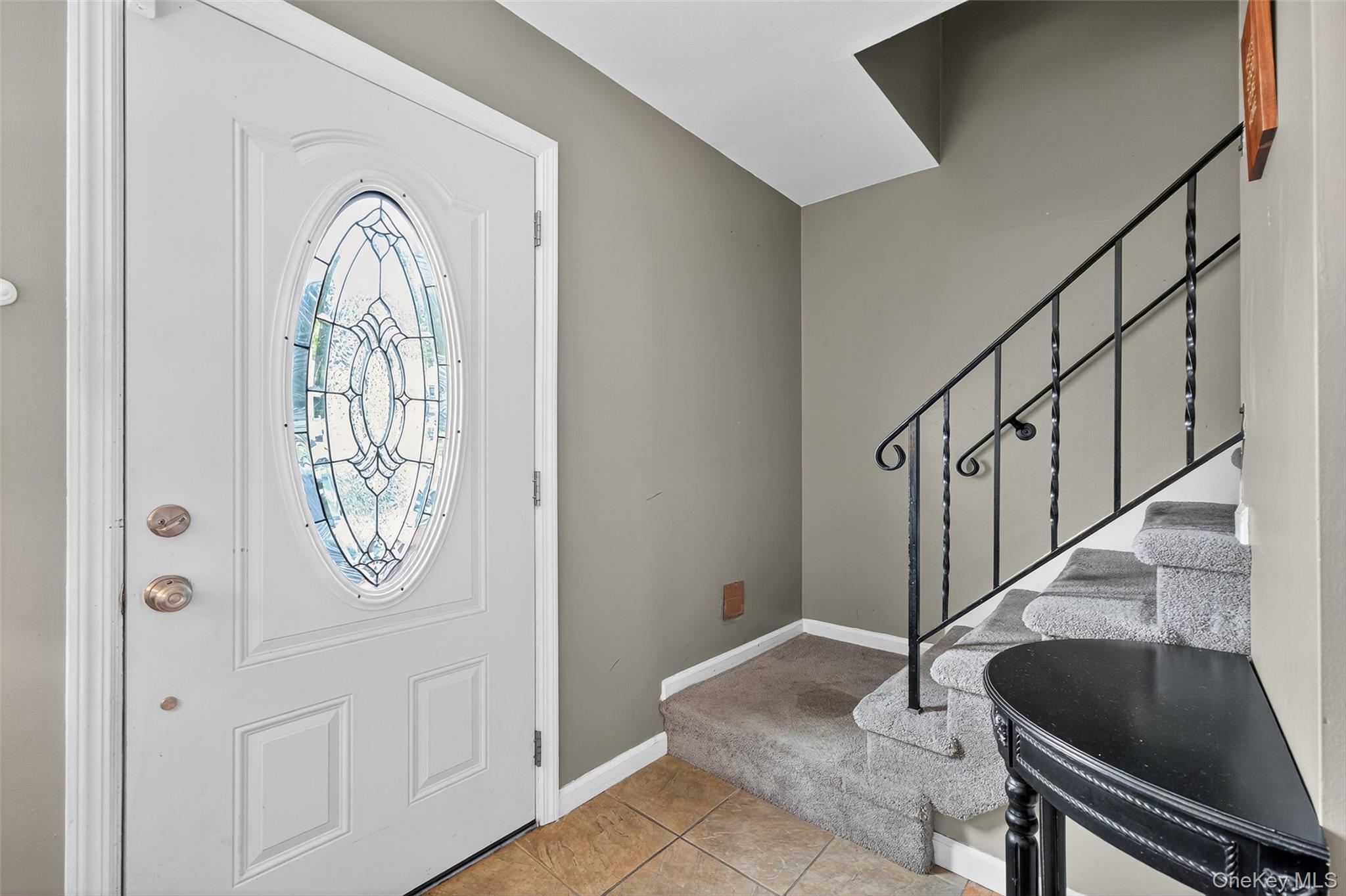 34 Capital Drive, Washingtonville, NY 10992