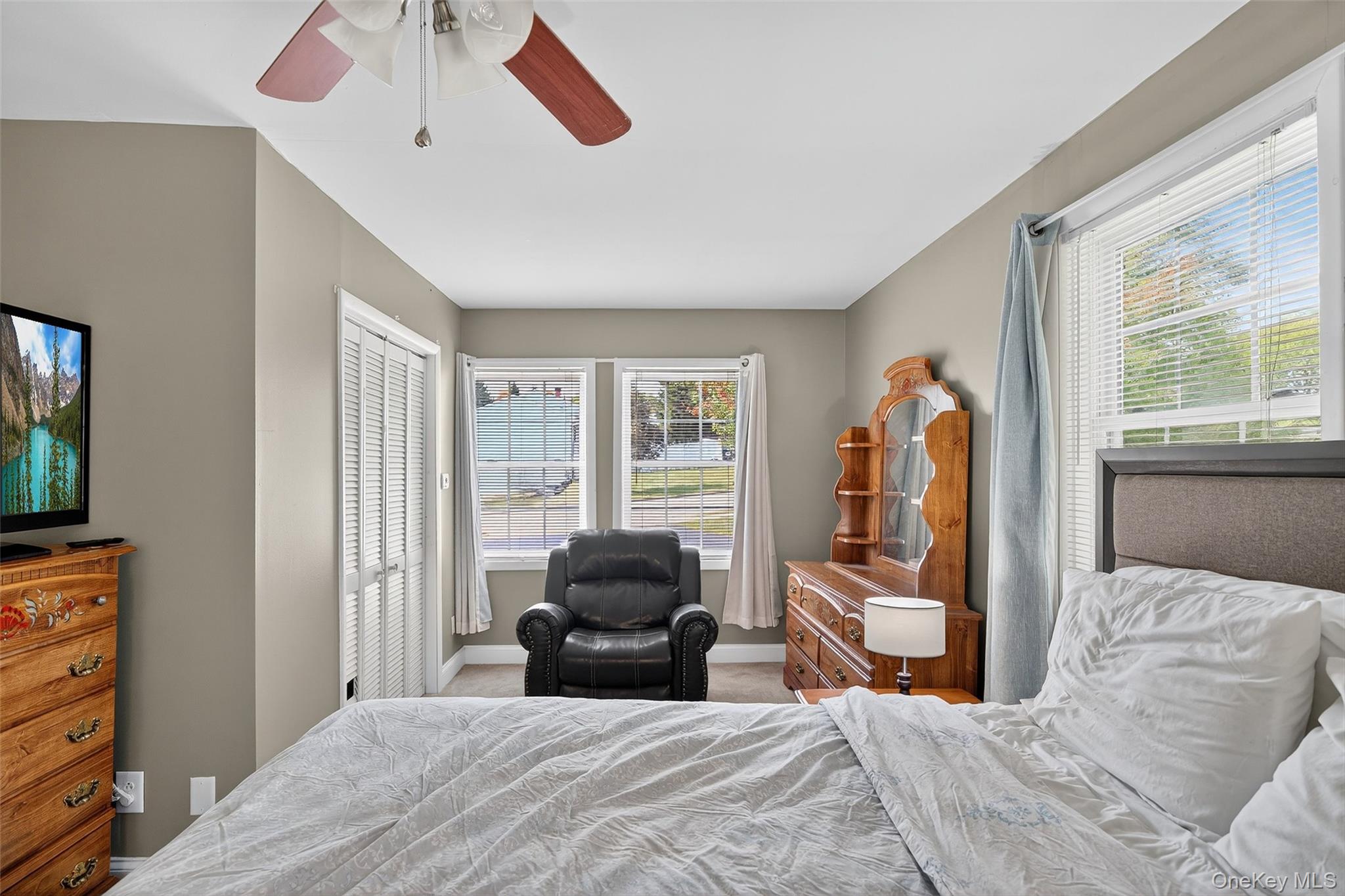 34 Capital Drive, Washingtonville, NY 10992