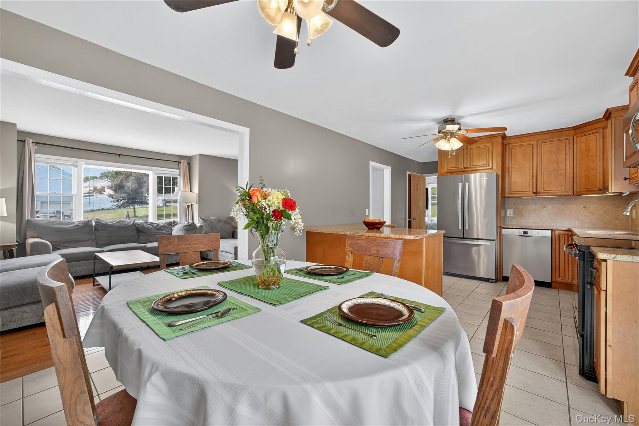 34 Capital Drive, Washingtonville, NY 10992