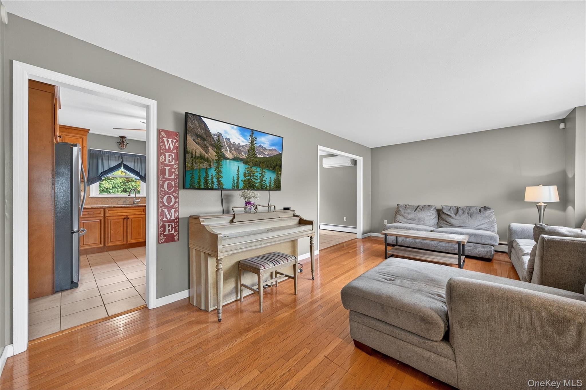 34 Capital Drive, Washingtonville, NY 10992